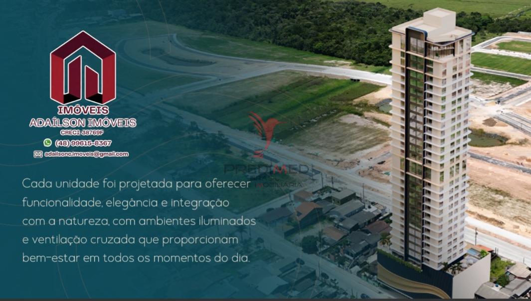 Pr&eacute; lan&ccedil;amento 🌊 COSTA SERENIT&Agrave; &ndash; UM REF&Uacute;GIO DE SOFISTICA&Ccedil;&Atilde;O E BEM-ESTAR EM PORTO BELO SC  Porto Belo - 