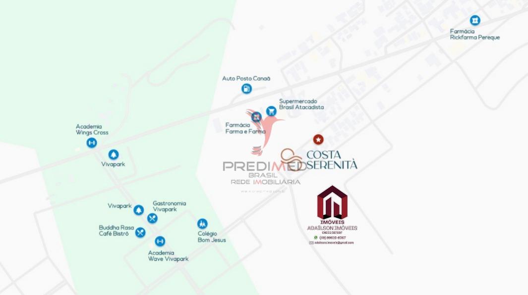 Pr&eacute; lan&ccedil;amento 🌊 COSTA SERENIT&Agrave; &ndash; UM REF&Uacute;GIO DE SOFISTICA&Ccedil;&Atilde;O E BEM-ESTAR EM PORTO BELO SC  Porto Belo - 