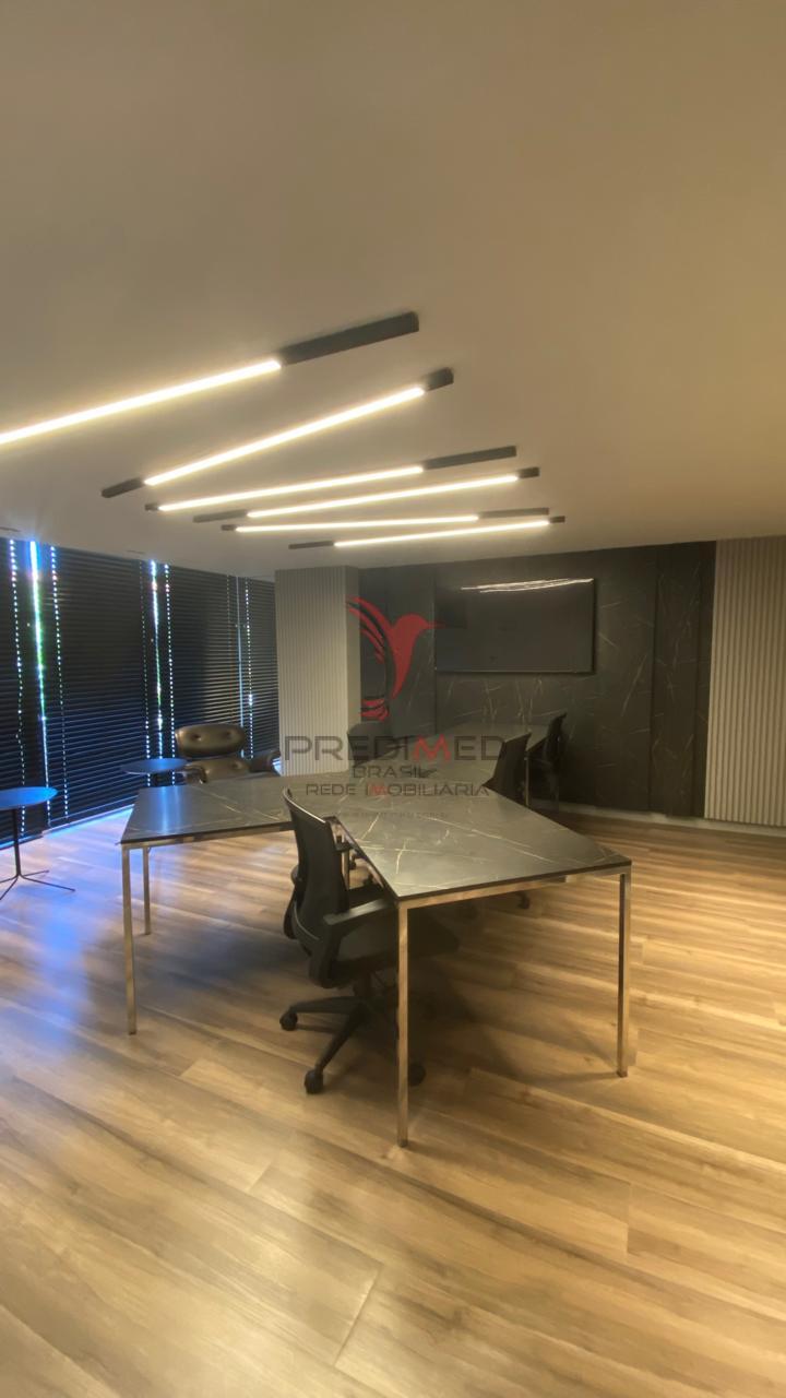 Flat pronto em Mana&iacute;ra Avenida Jacinto Dantas João Pessoa - 