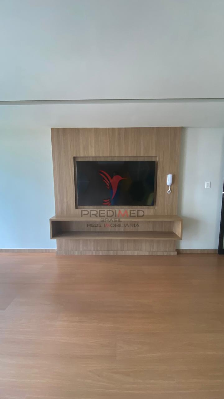 Flat/Apart Hotel, 1 quarto, 22 m² - Foto 11