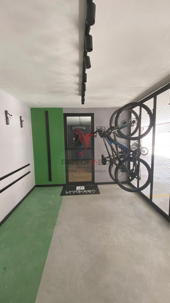 Flat/Apart Hotel, 1 quarto, 22 m² - Foto 10