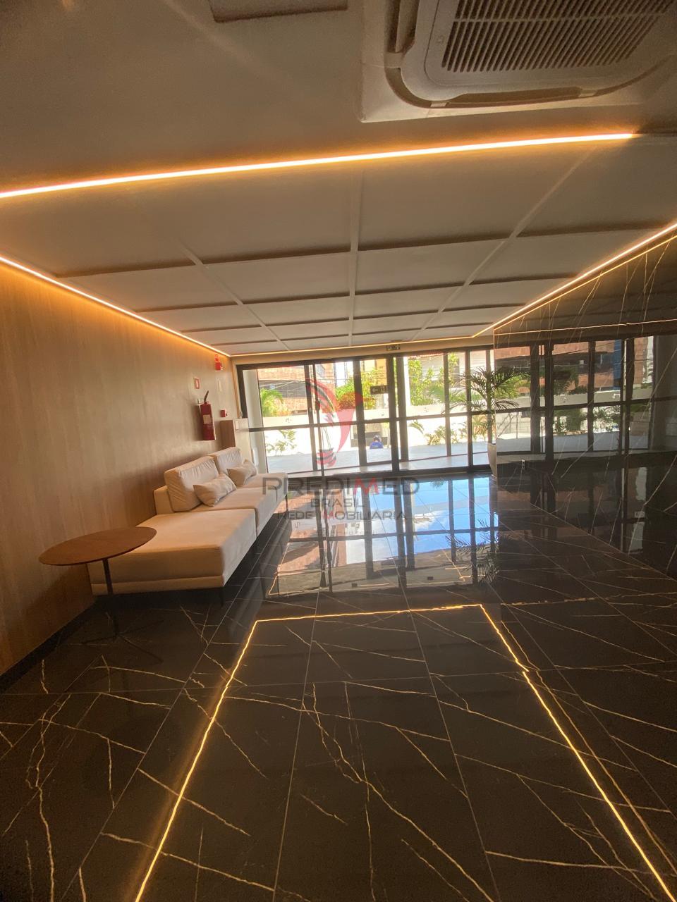 Flat/Apart Hotel, 1 quarto, 22 m² - Foto 18