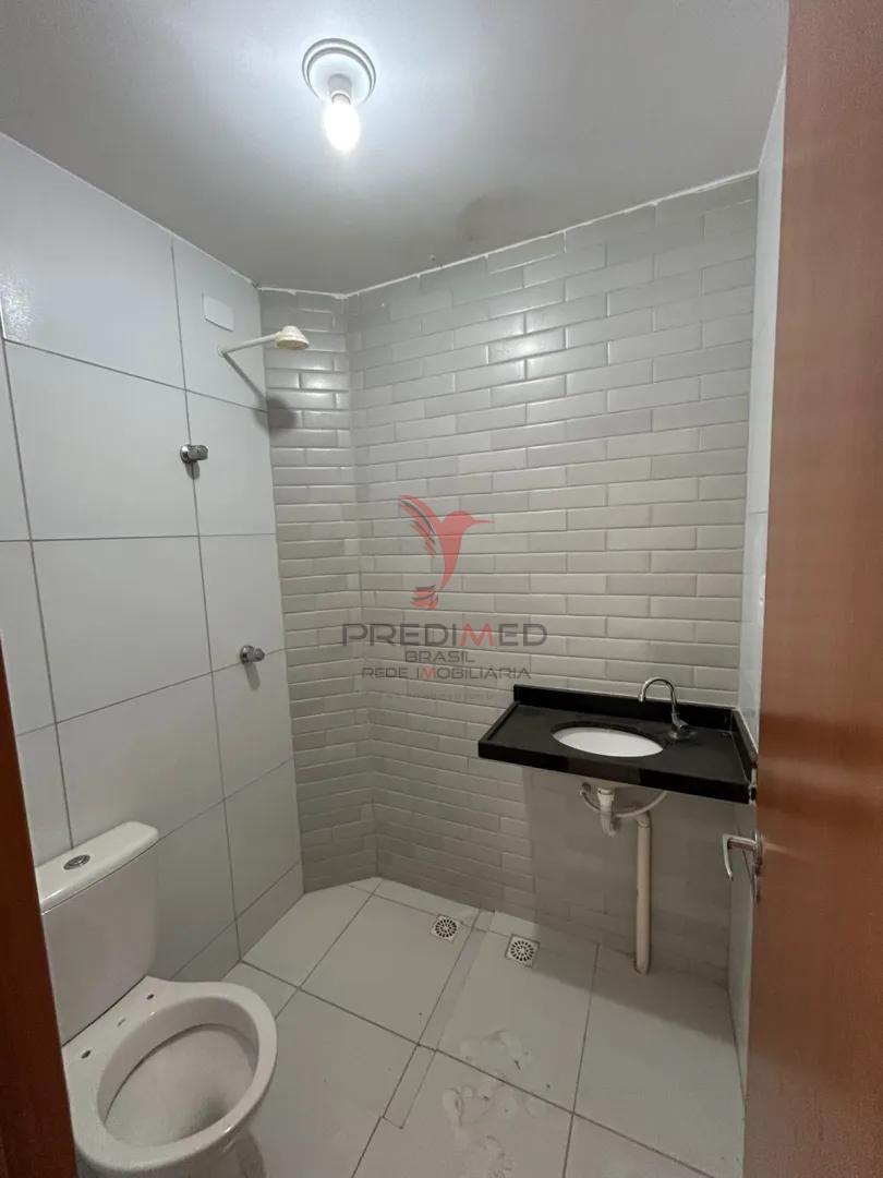 REPASSE DE APARTAMENTO  - - 