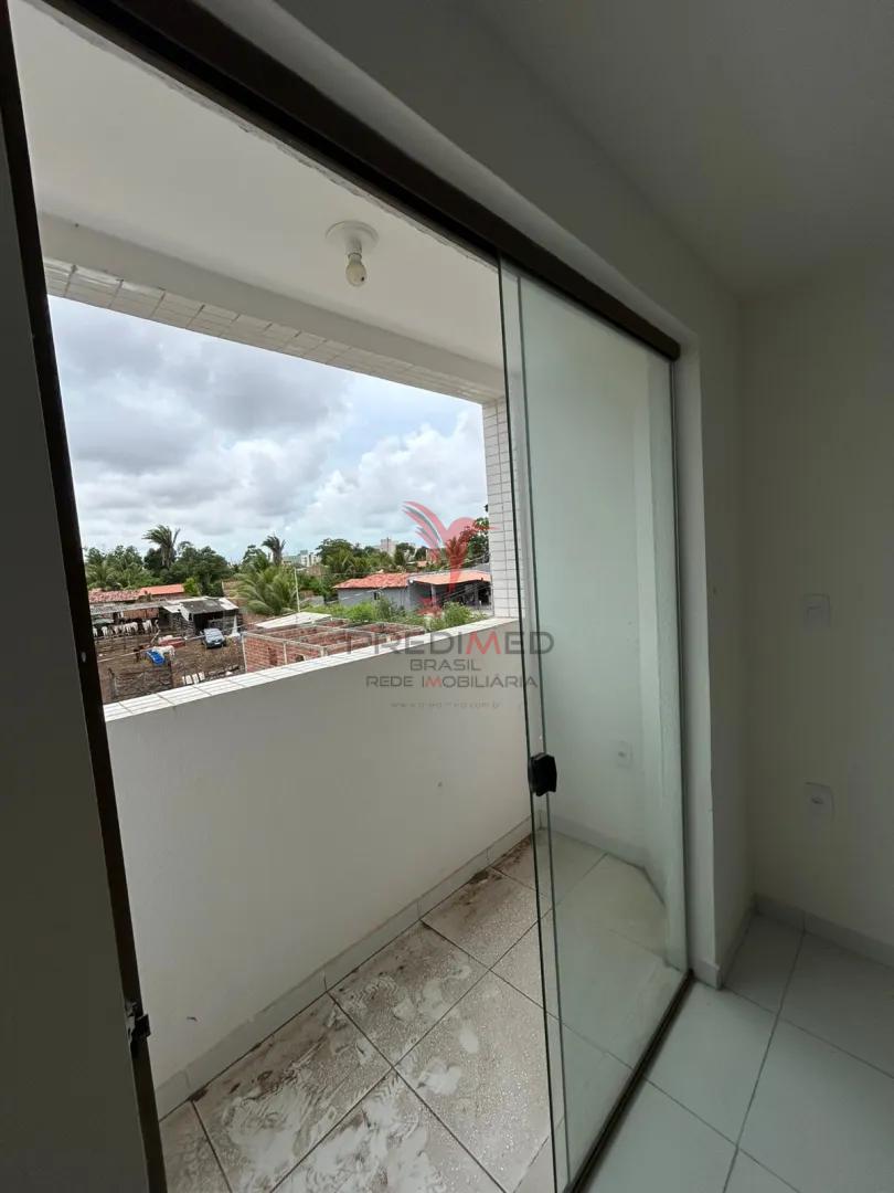 REPASSE DE APARTAMENTO  - - 