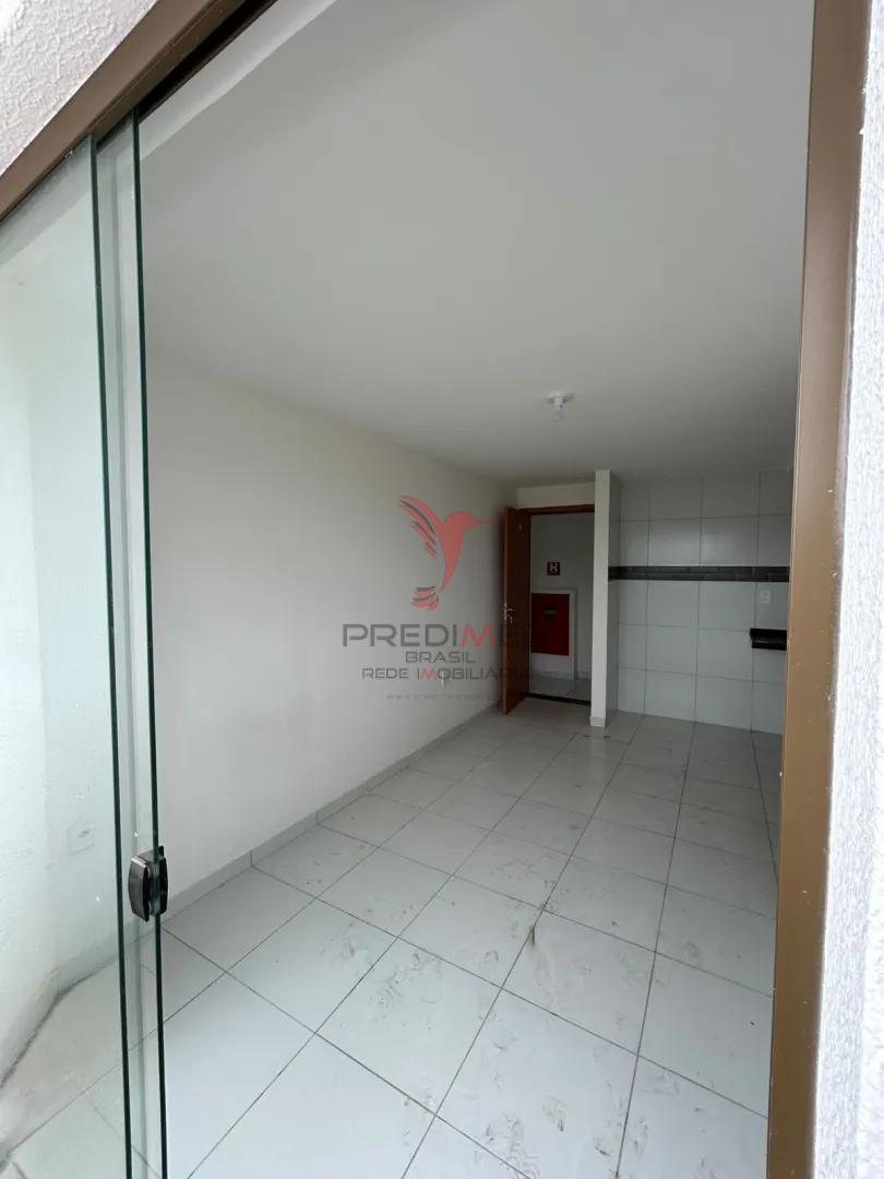 REPASSE DE APARTAMENTO  - - 