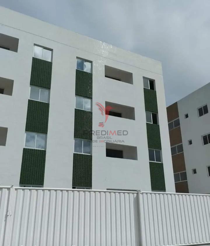 REPASSE DE APARTAMENTO  - - 