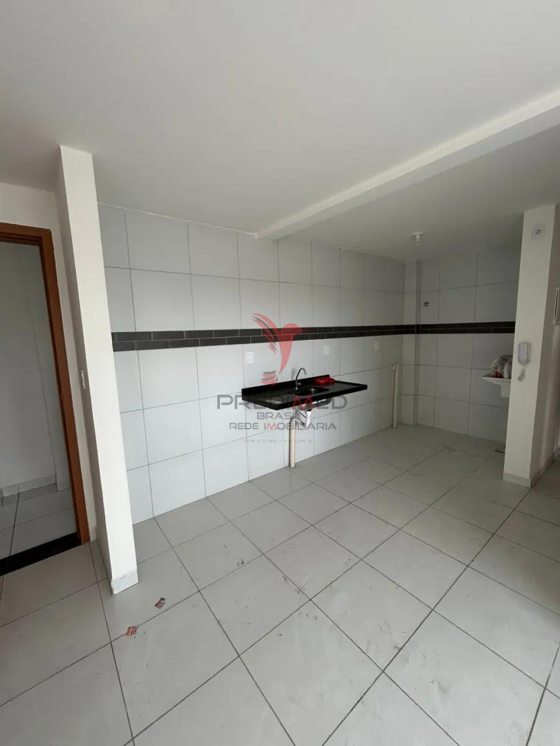 REPASSE DE APARTAMENTO  - - 