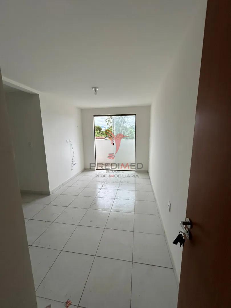 REPASSE DE APARTAMENTO  - - 