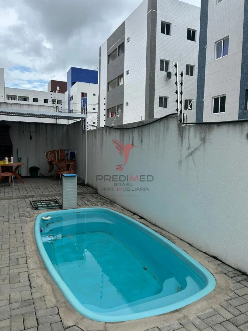 REPASSE DE APARTAMENTO  - - 