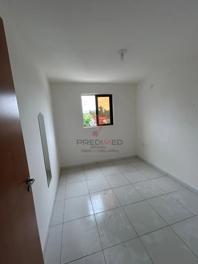 REPASSE DE APARTAMENTO  - - 