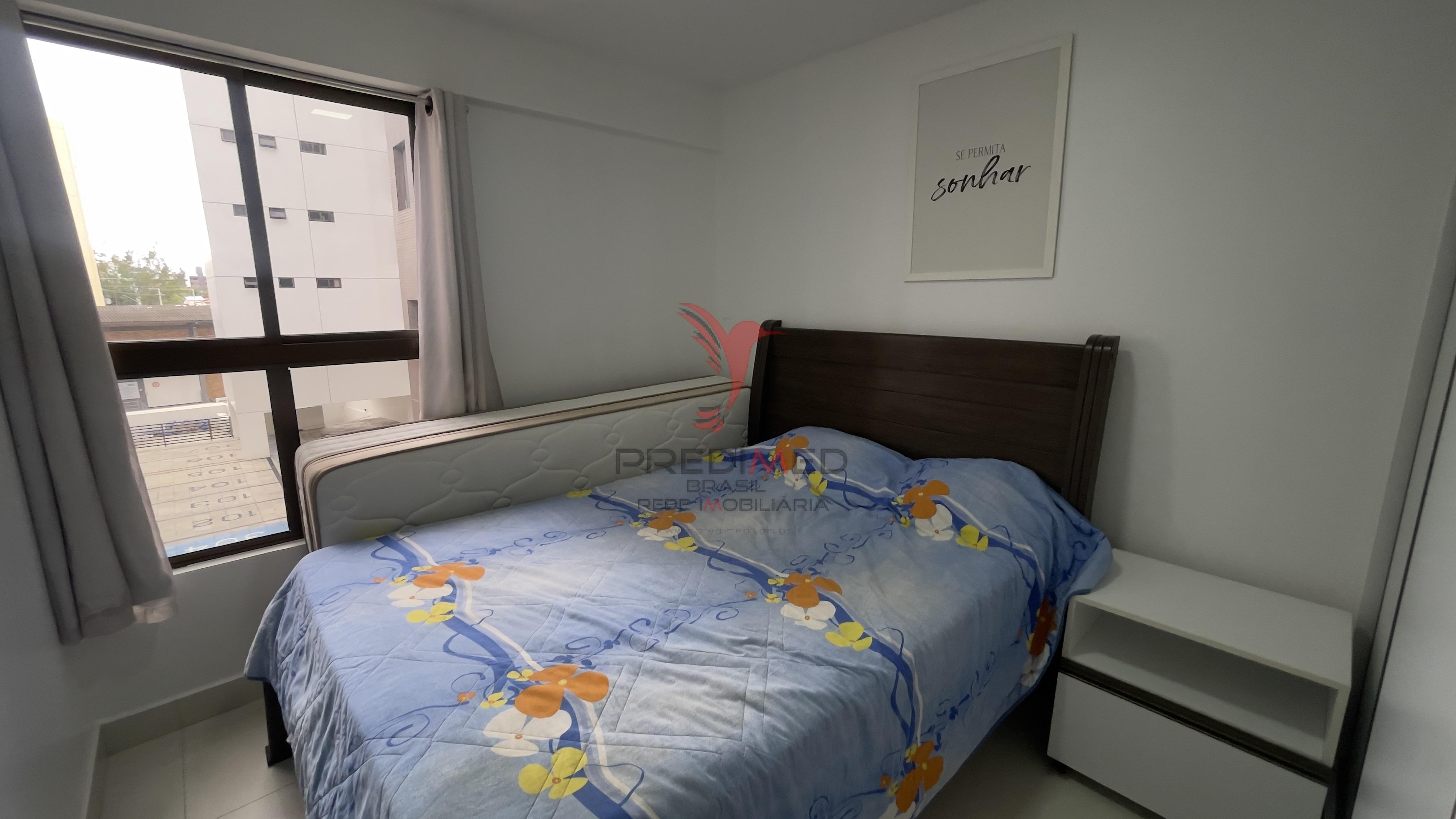 Apartamento, 2 quartos - Foto 11