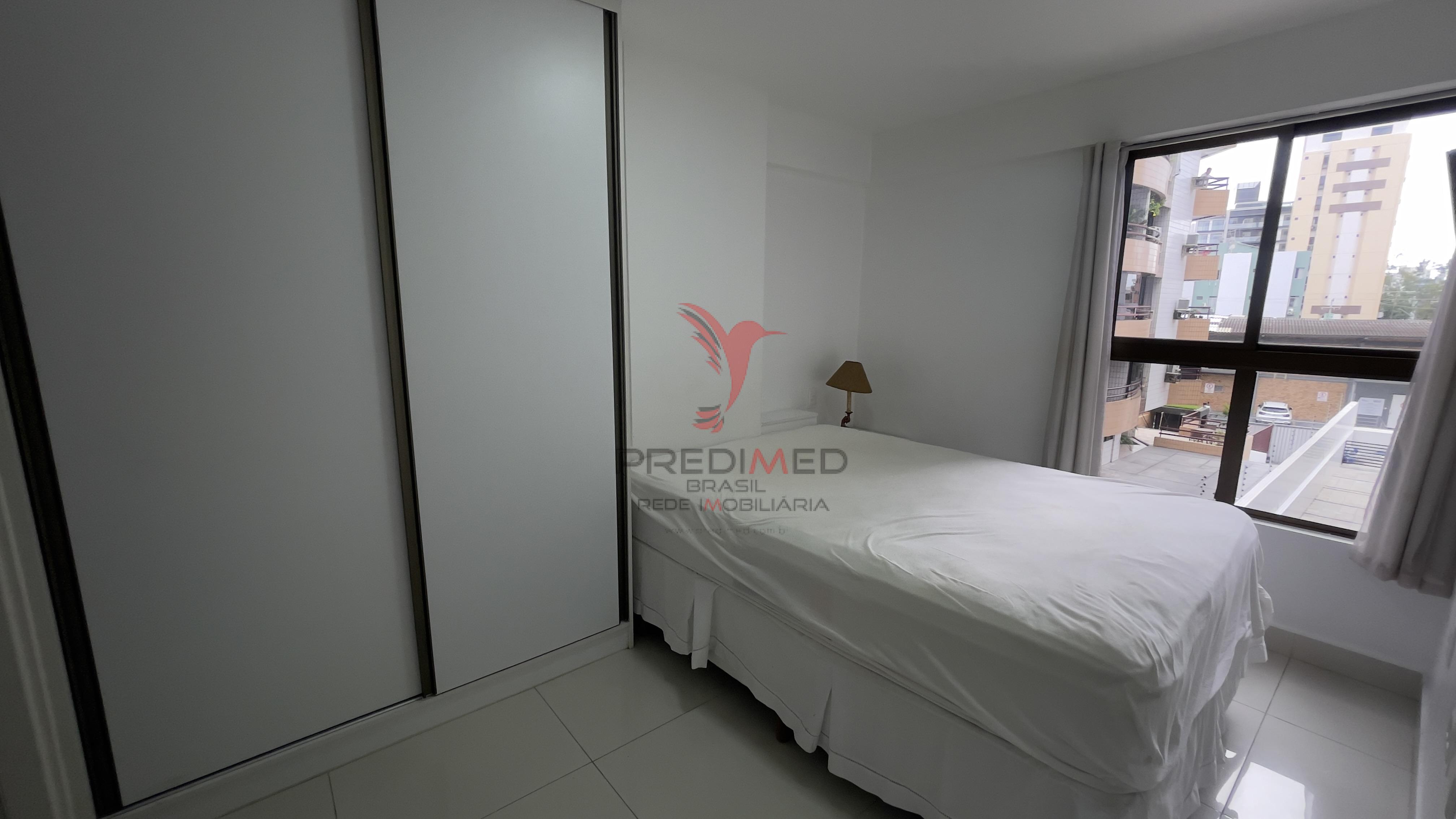 Apartamento, 2 quartos - Foto 8