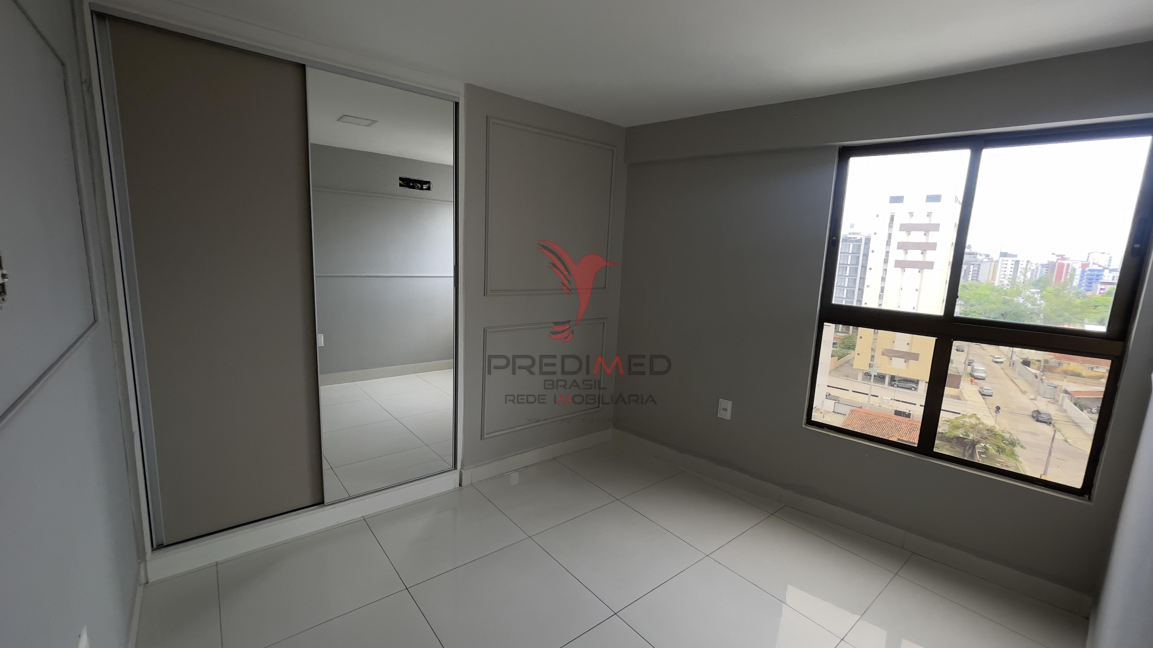 Oportunidade &bull; Aluguel em Mana&iacute;ra  João Pessoa - 