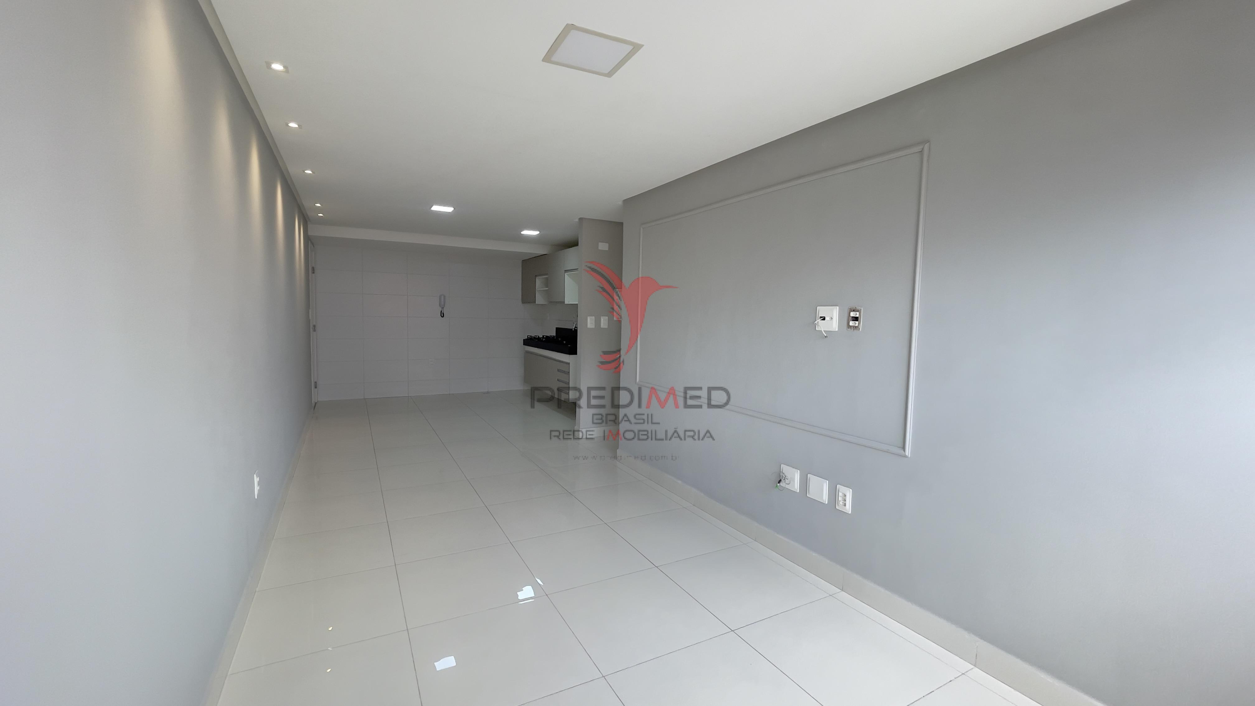 Oportunidade &bull; Aluguel em Mana&iacute;ra  João Pessoa - 