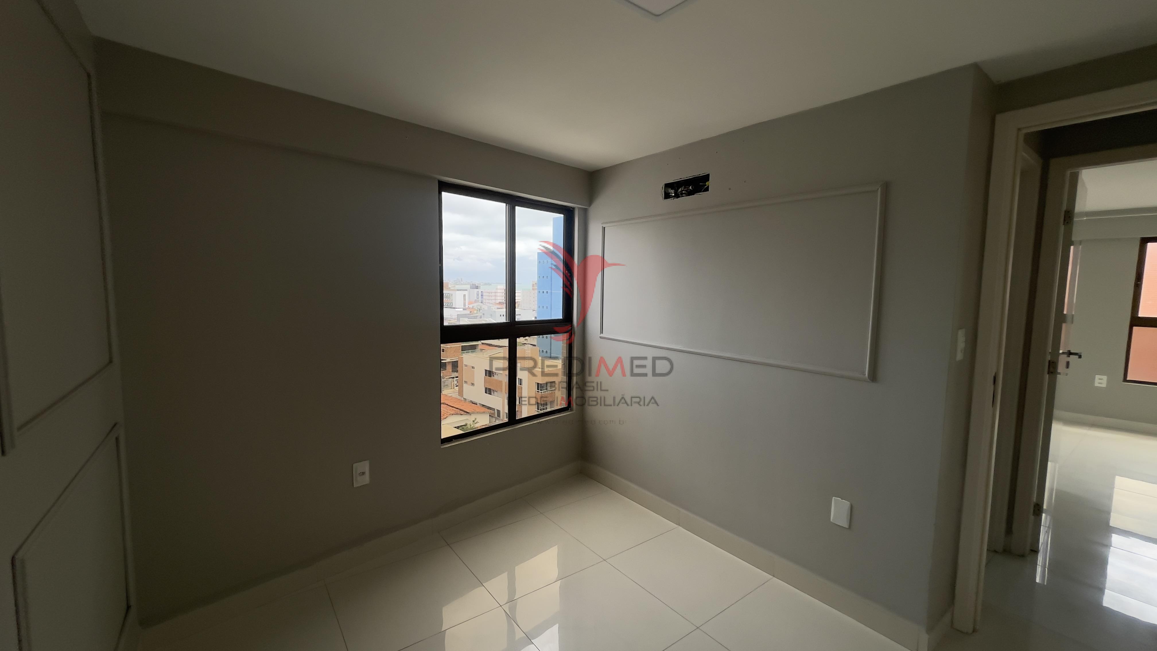 Oportunidade &bull; Aluguel em Mana&iacute;ra  João Pessoa - 