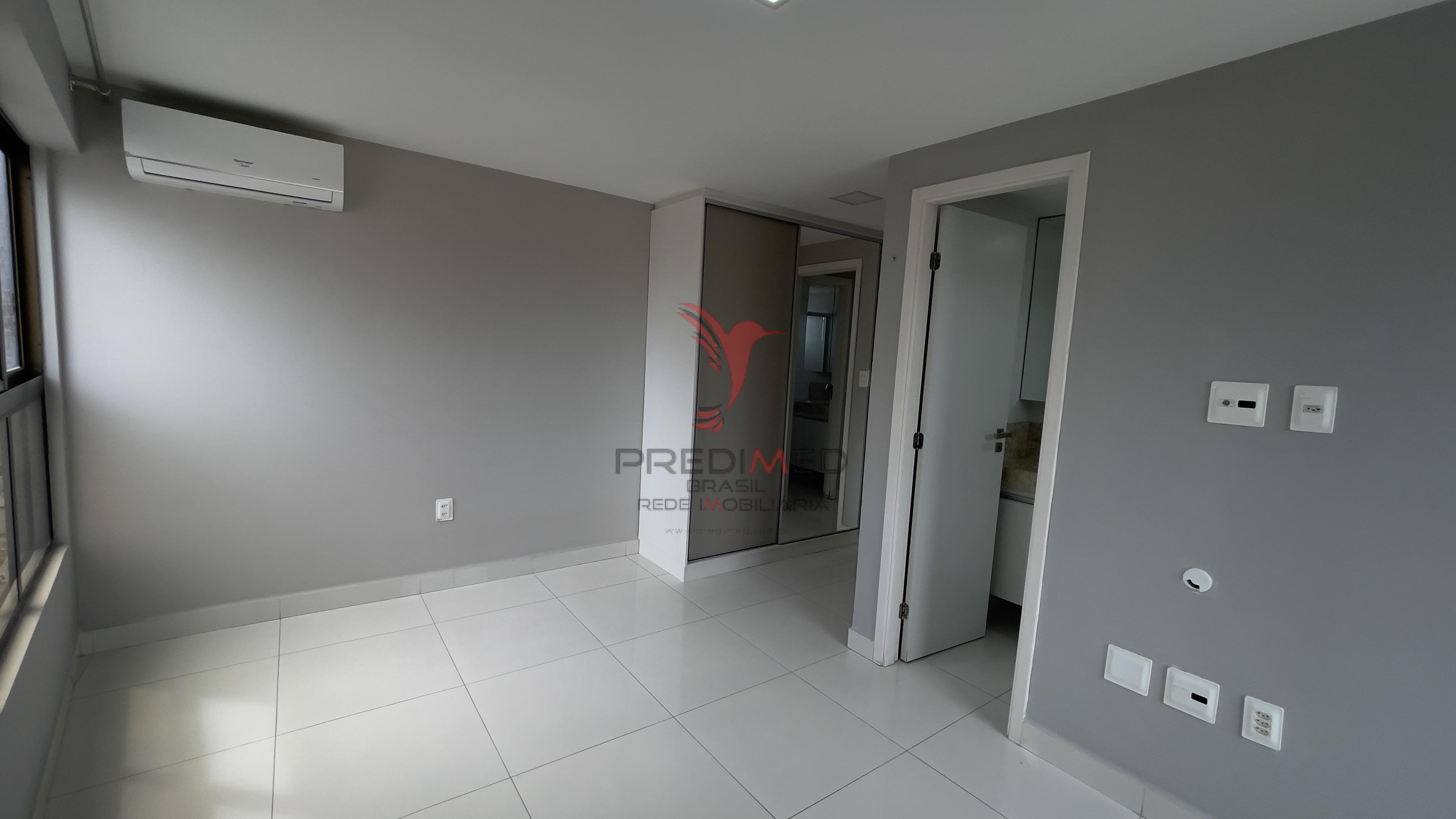 Oportunidade &bull; Aluguel em Mana&iacute;ra  João Pessoa - 