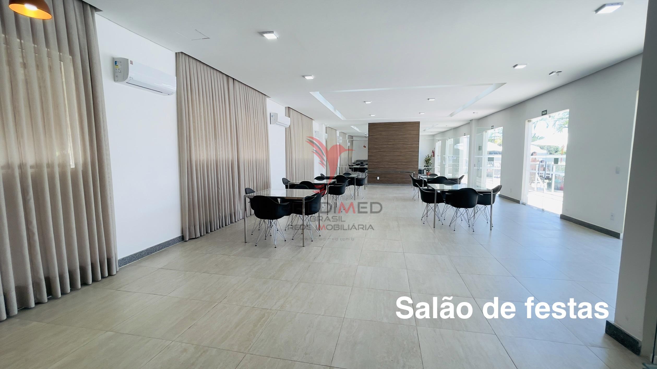 Oportunidade em Ponta de Campina &ndash; Conforto, lazer e excelente localiza&ccedil;&atilde;o!  Cabedelo - 