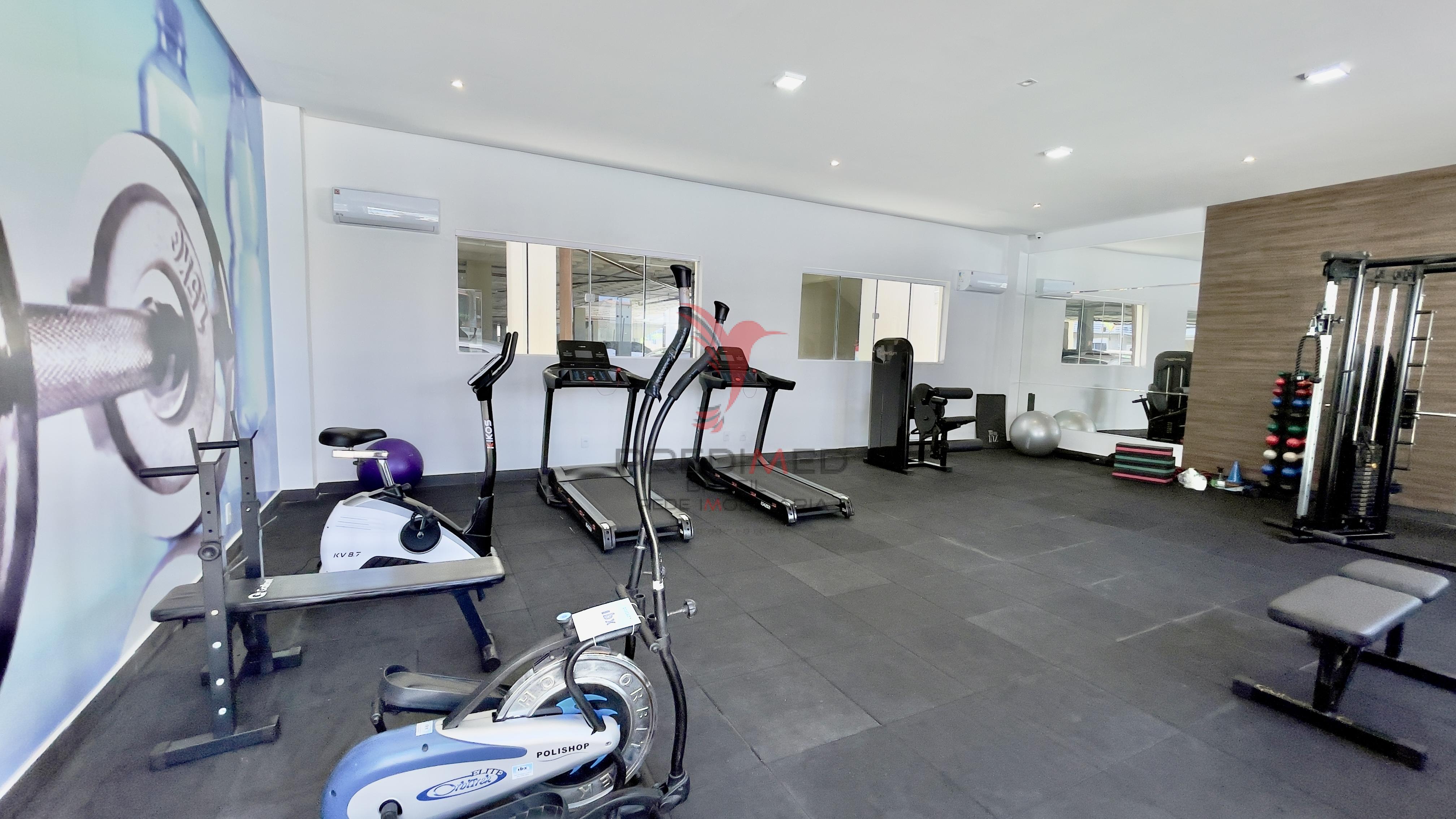 Oportunidade em Ponta de Campina &ndash; Conforto, lazer e excelente localiza&ccedil;&atilde;o!  Cabedelo - 