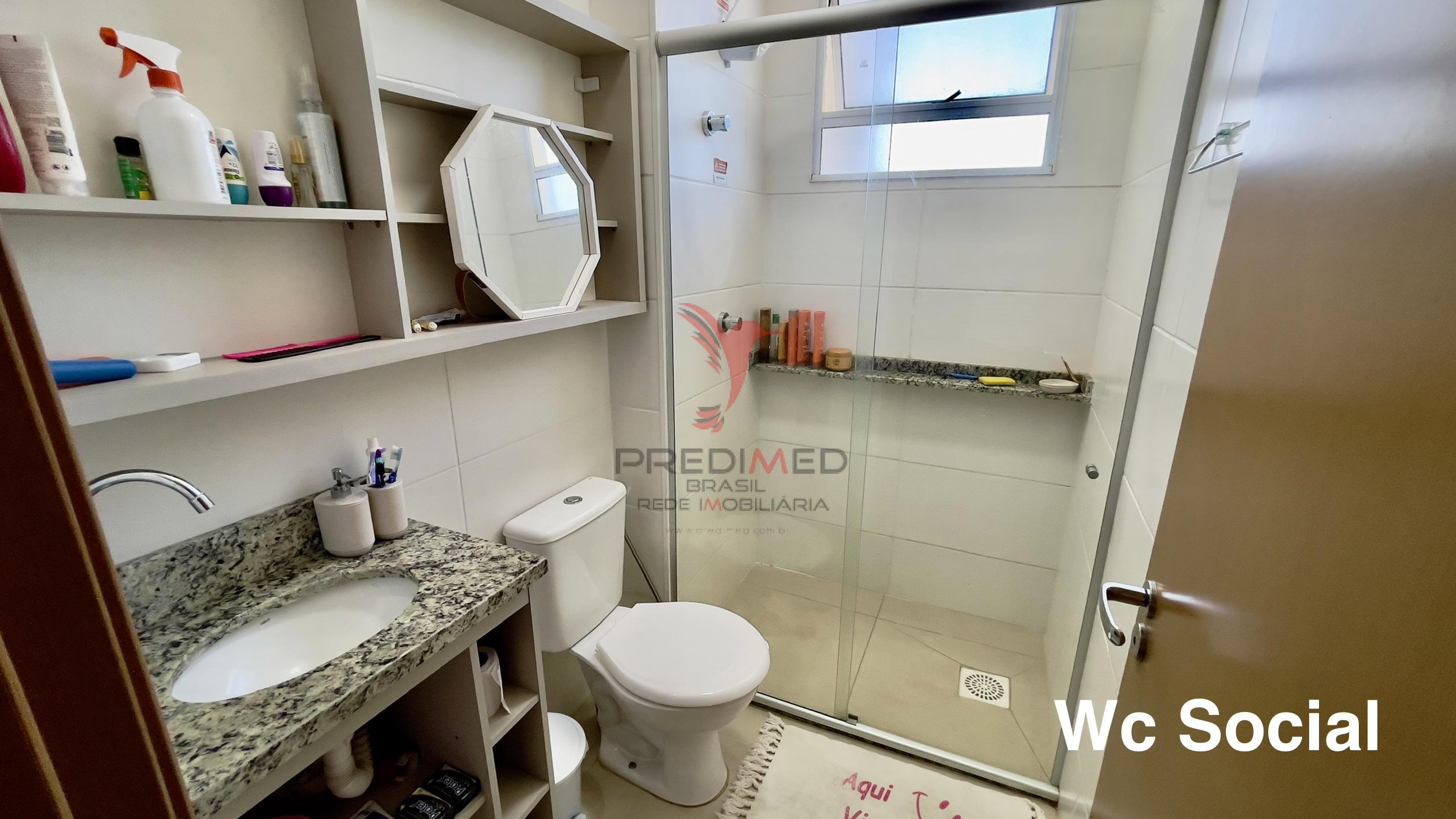 Oportunidade em Ponta de Campina &ndash; Conforto, lazer e excelente localiza&ccedil;&atilde;o!  Cabedelo - 