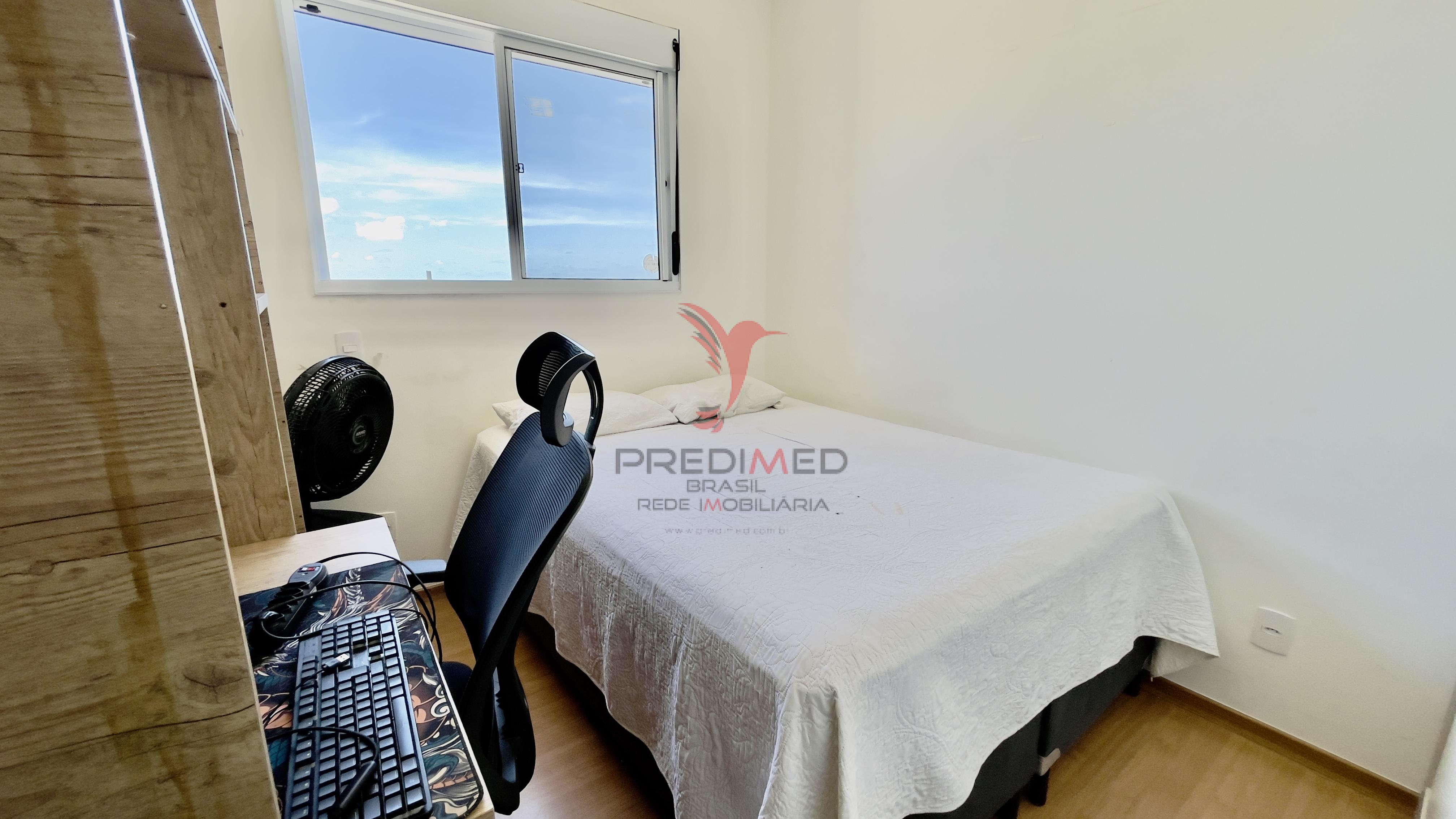 Oportunidade em Ponta de Campina &ndash; Conforto, lazer e excelente localiza&ccedil;&atilde;o!  Cabedelo - 