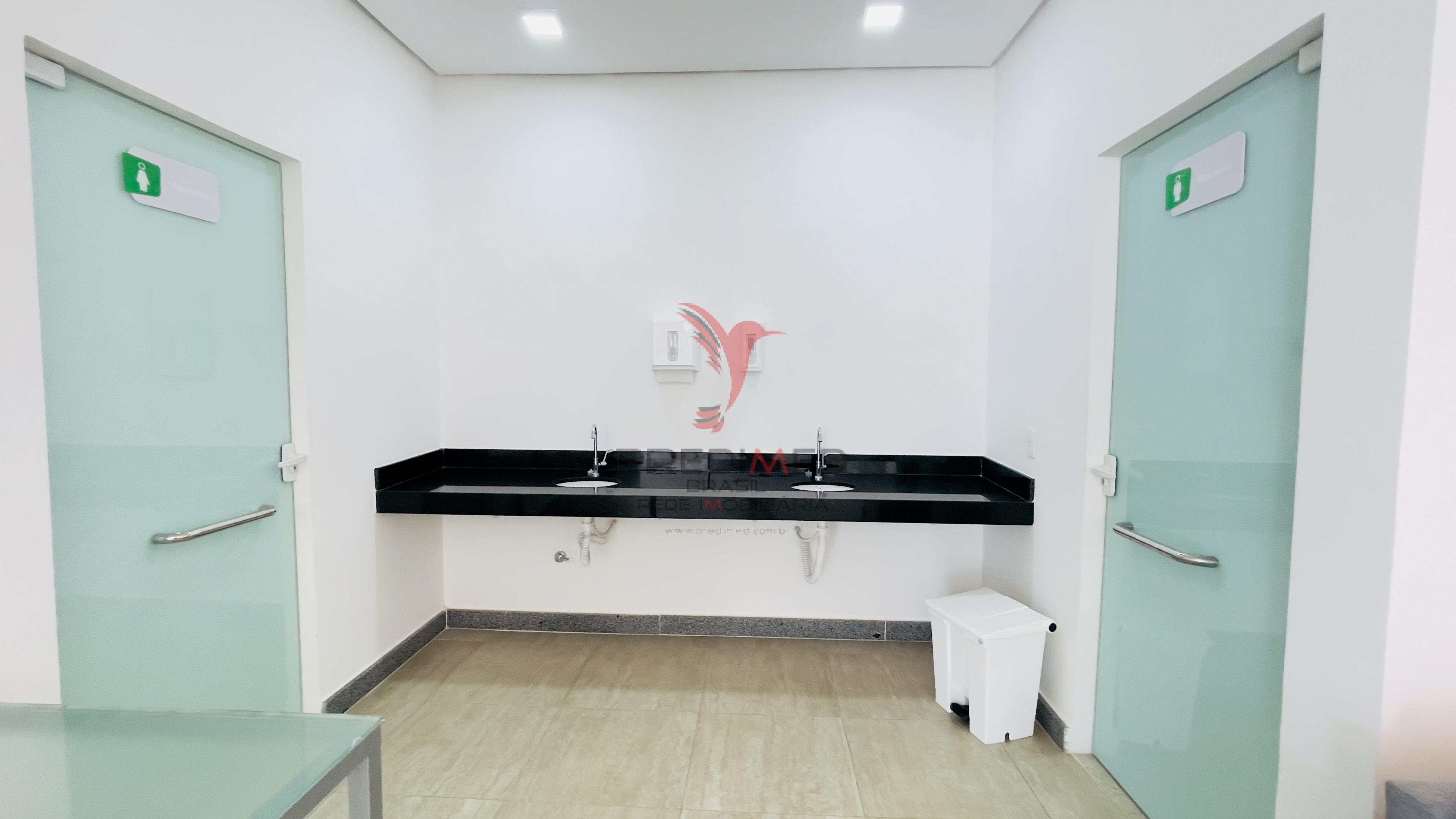 Oportunidade em Ponta de Campina &ndash; Conforto, lazer e excelente localiza&ccedil;&atilde;o!  Cabedelo - 