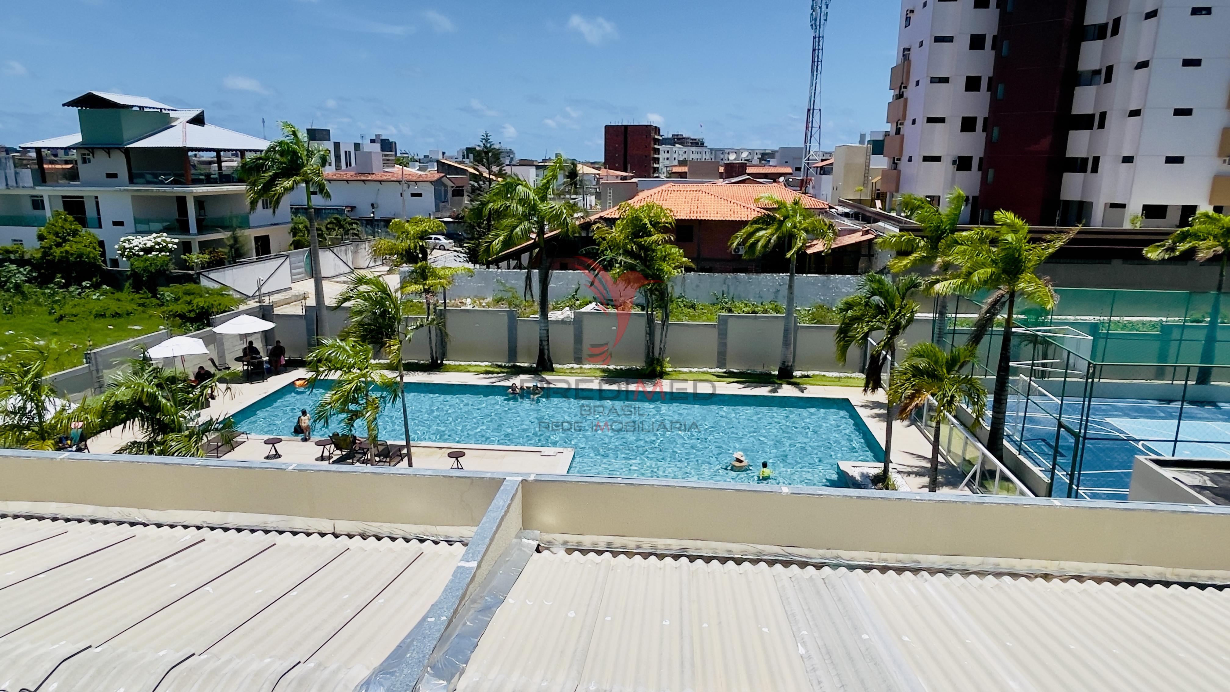 Apartamento, 2 quartos - Foto 15