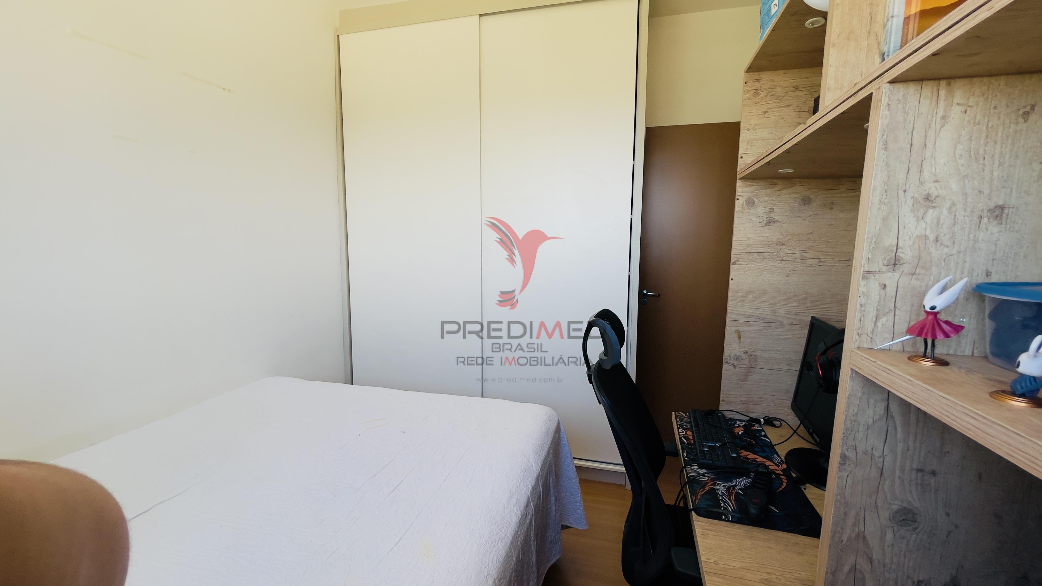 Oportunidade em Ponta de Campina &ndash; Conforto, lazer e excelente localiza&ccedil;&atilde;o!  Cabedelo - 