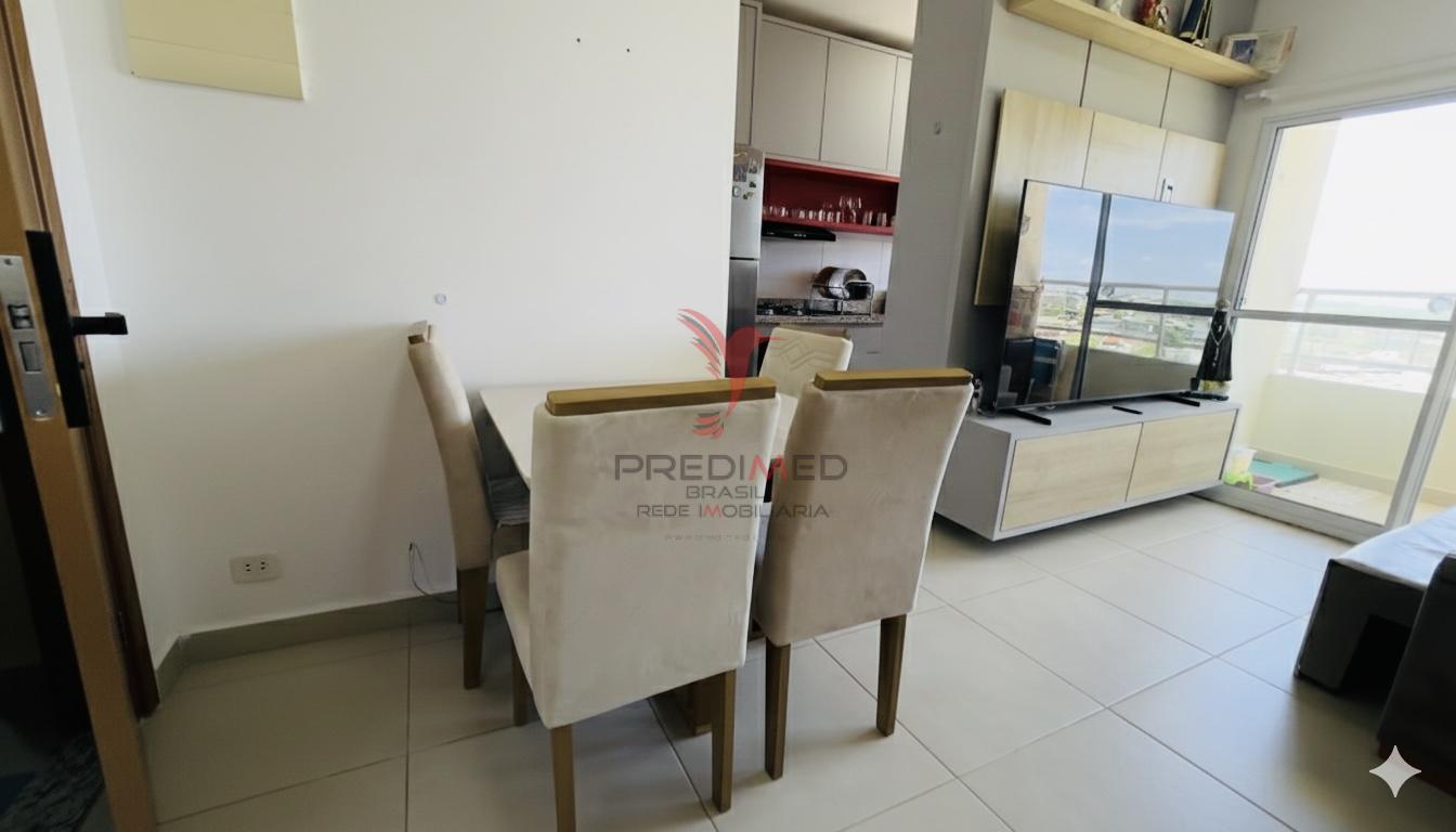 Oportunidade em Ponta de Campina &ndash; Conforto, lazer e excelente localiza&ccedil;&atilde;o!  Cabedelo - 