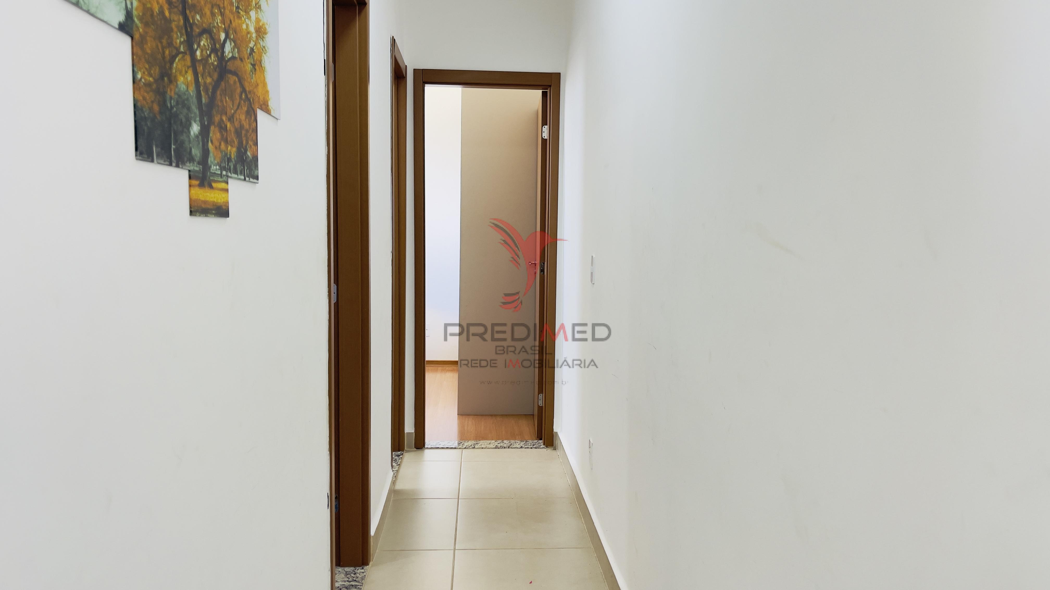 Oportunidade em Ponta de Campina &ndash; Conforto, lazer e excelente localiza&ccedil;&atilde;o!  Cabedelo - 