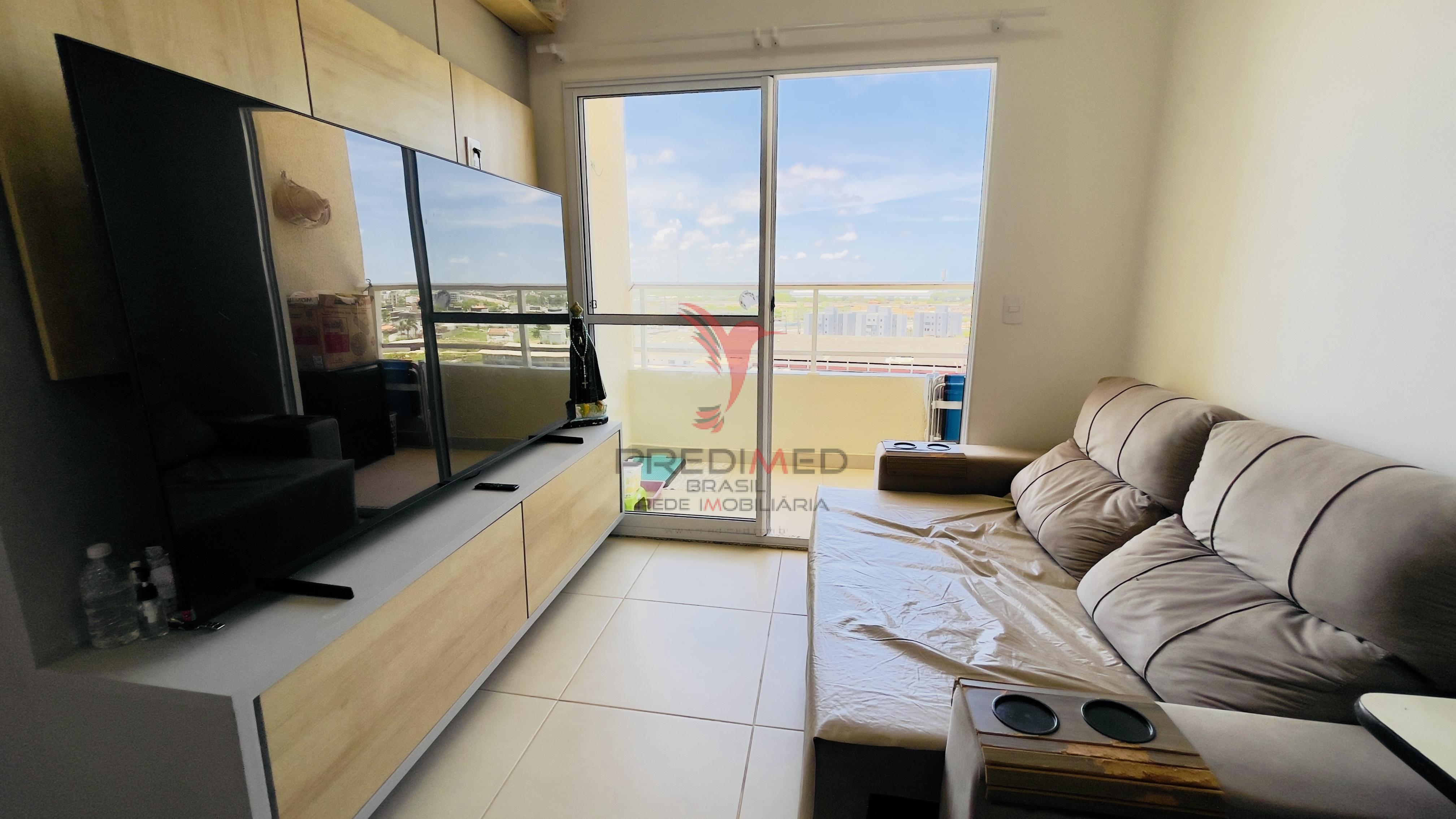 Oportunidade em Ponta de Campina &ndash; Conforto, lazer e excelente localiza&ccedil;&atilde;o!  Cabedelo - 