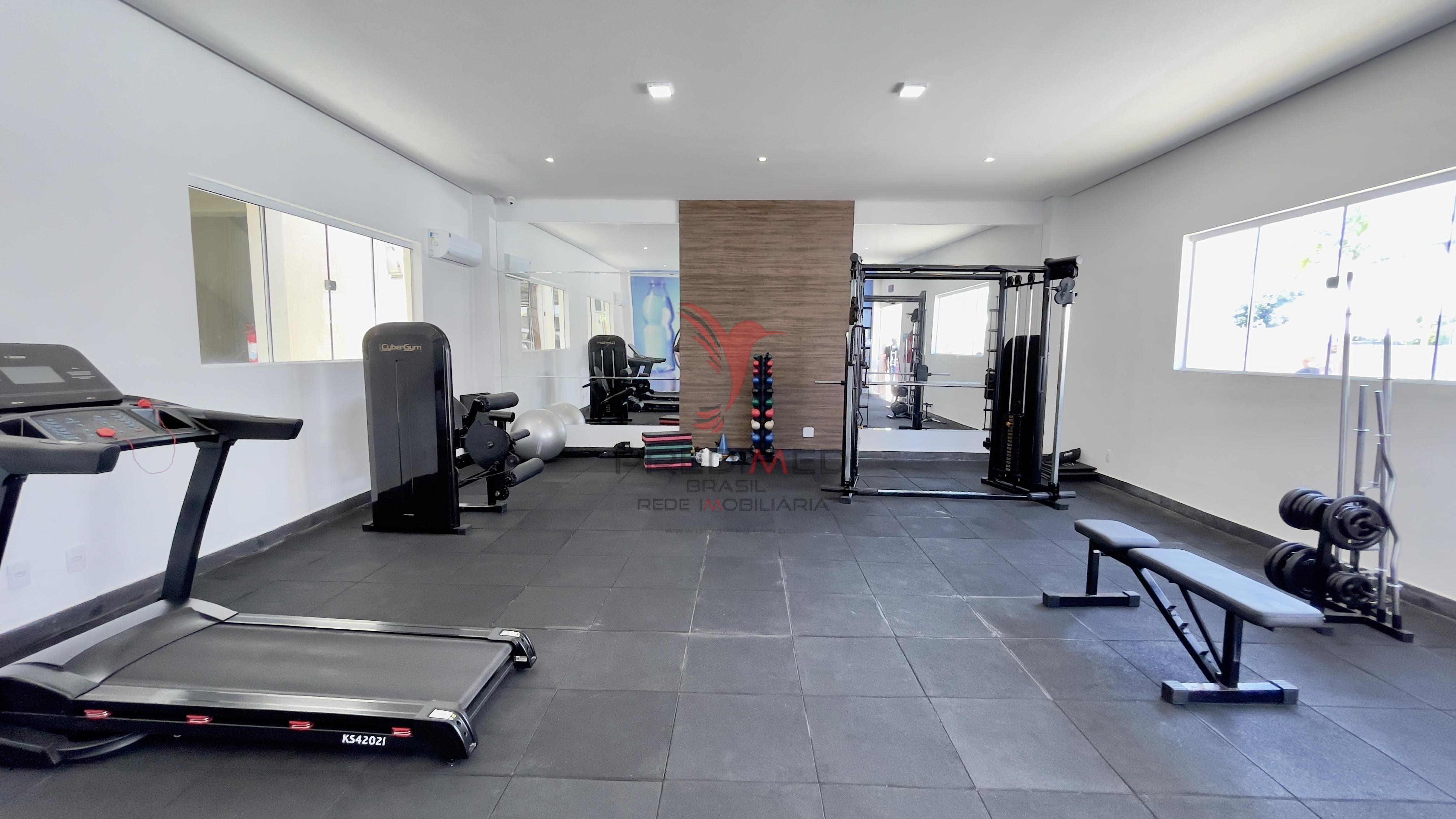 Oportunidade em Ponta de Campina &ndash; Conforto, lazer e excelente localiza&ccedil;&atilde;o!  Cabedelo - 