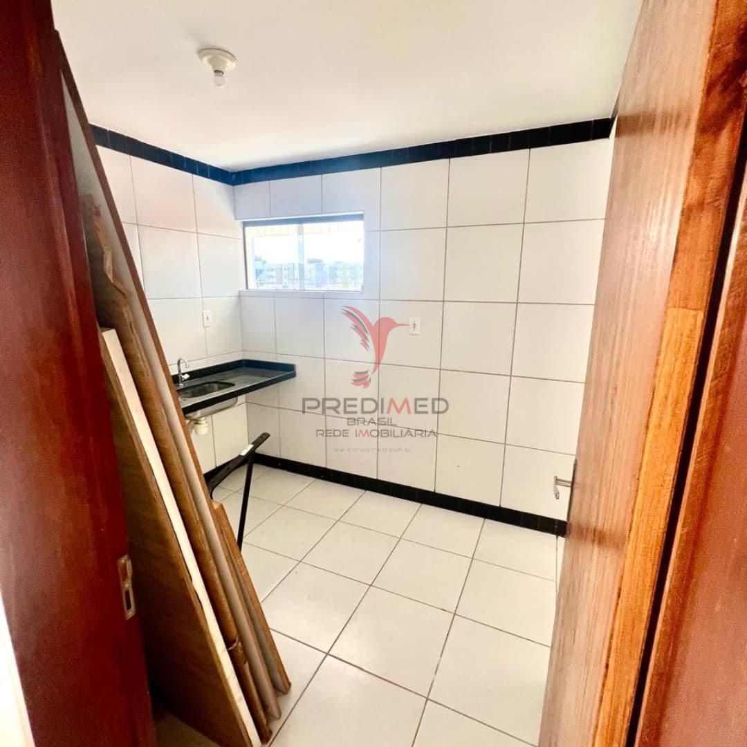 Excelente oportunidade, apartamento de 2 Quartos no Aeroclube . Jo&atilde;o Pessoa  João Pessoa - 