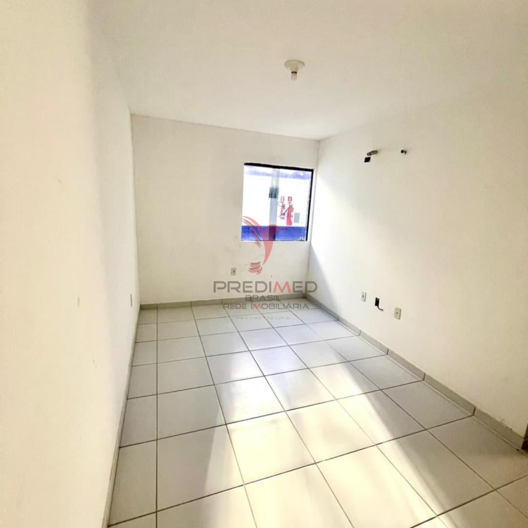 Excelente oportunidade, apartamento de 2 Quartos no Aeroclube . Jo&atilde;o Pessoa  João Pessoa - 