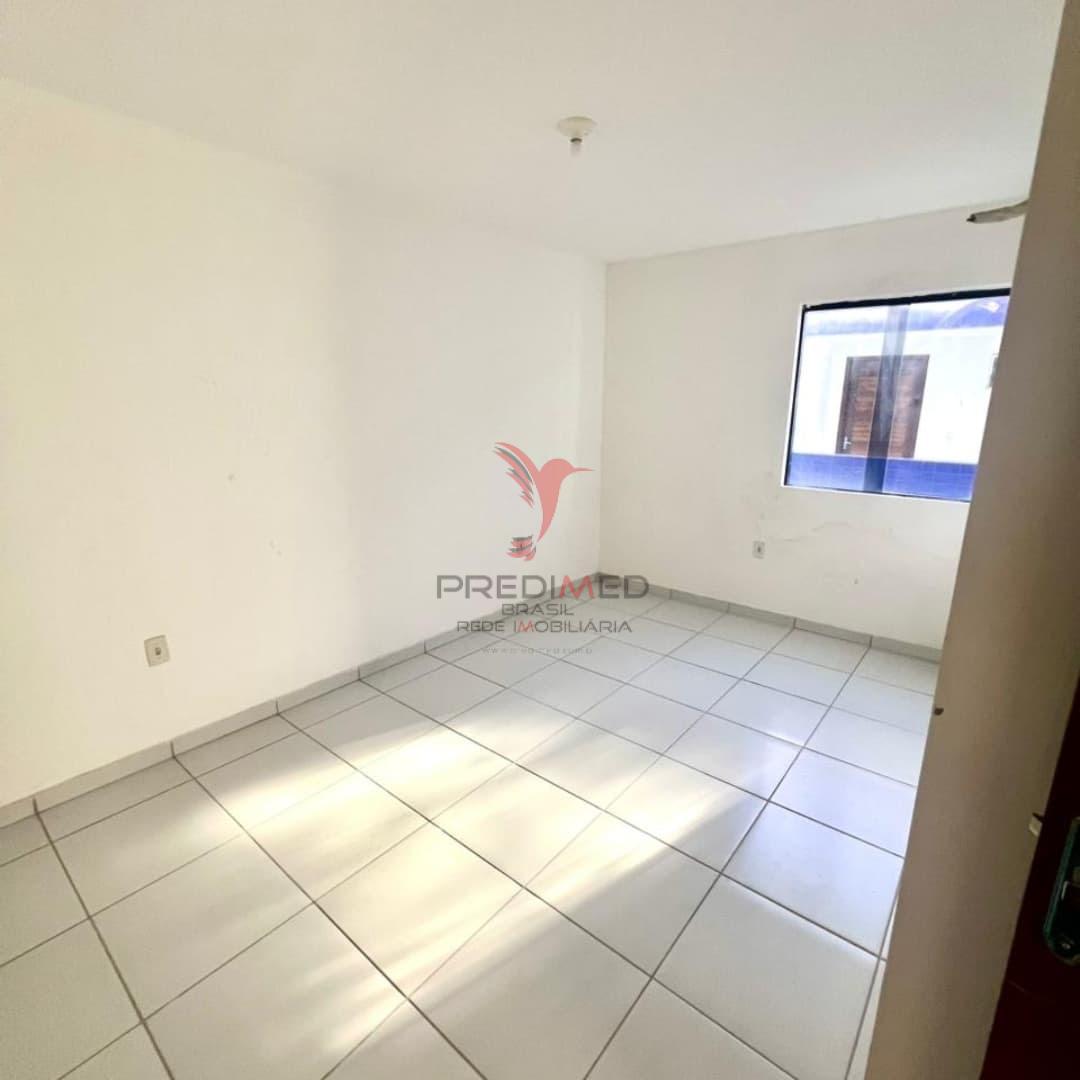 Excelente oportunidade, apartamento de 2 Quartos no Aeroclube . Jo&atilde;o Pessoa  João Pessoa - 