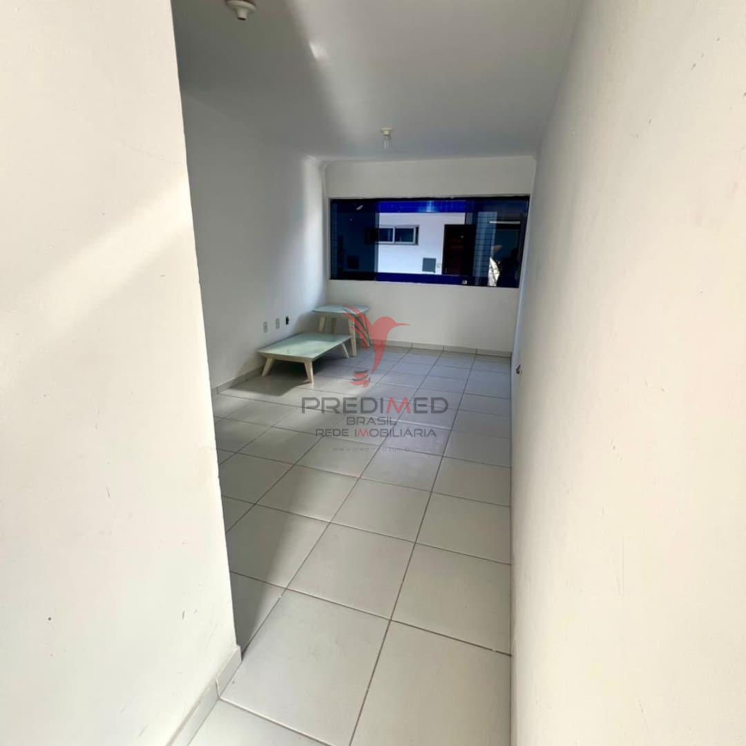 Excelente oportunidade, apartamento de 2 Quartos no Aeroclube . Jo&atilde;o Pessoa  João Pessoa - 