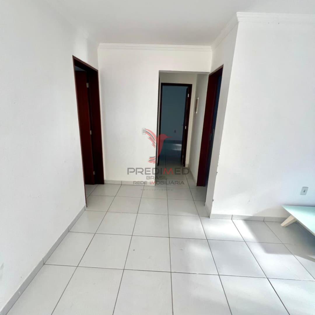 Excelente oportunidade, apartamento de 2 Quartos no Aeroclube . Jo&atilde;o Pessoa  João Pessoa - 