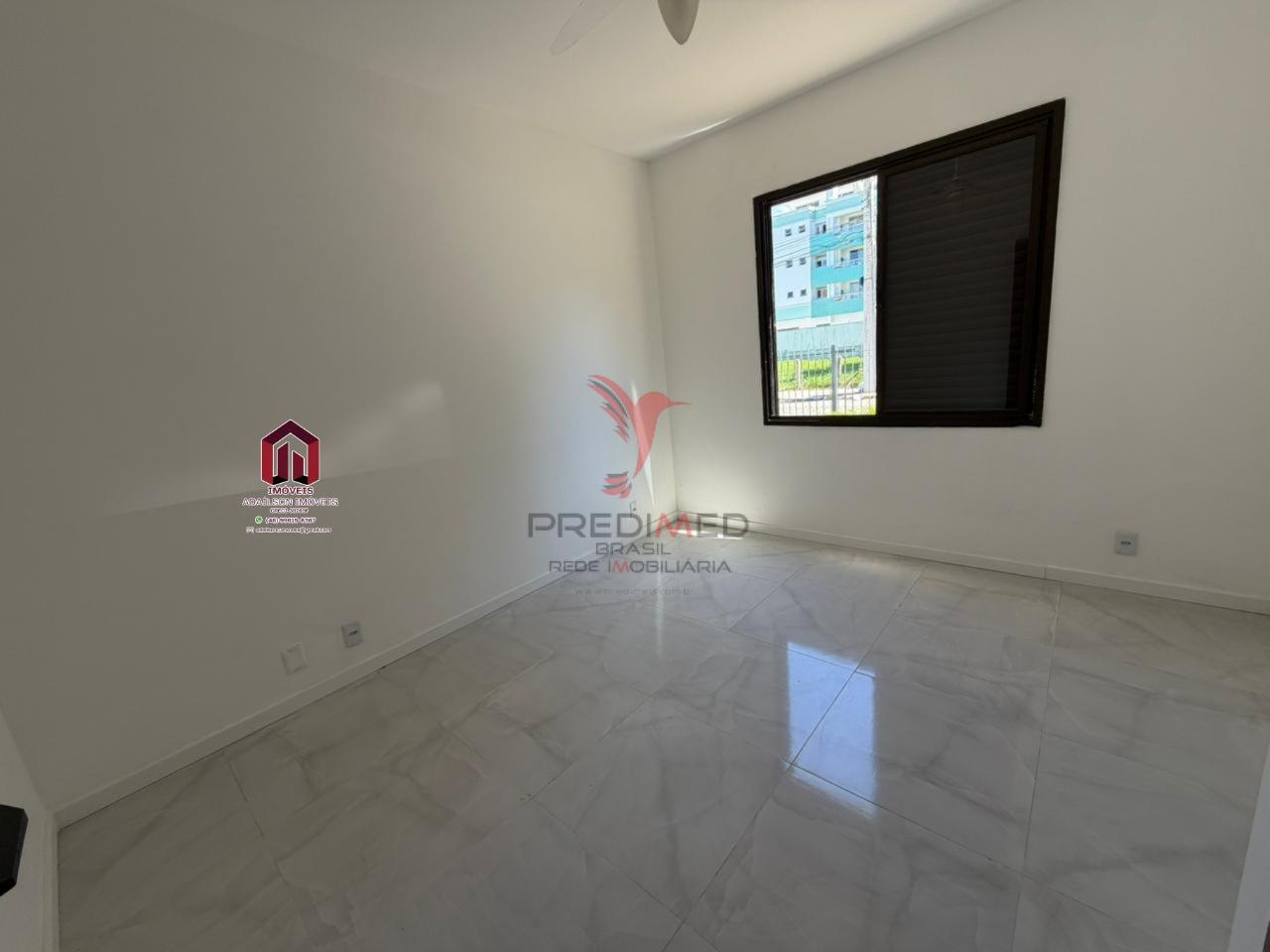 ✨ Apartamento em Florian&oacute;polis SC T&eacute;rreo &agrave; Venda  R$ 636.000 Praia de  Canasvieiras Brasil Rua Doutor João de Oliveira Florianópolis - 