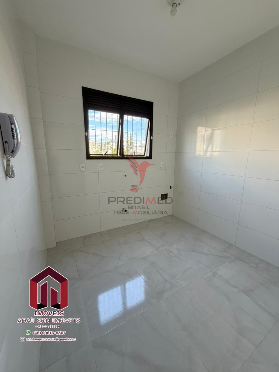 ✨ Apartamento em Florian&oacute;polis SC T&eacute;rreo &agrave; Venda  R$ 636.000 Praia de  Canasvieiras Brasil Rua Doutor João de Oliveira Florianópolis - 