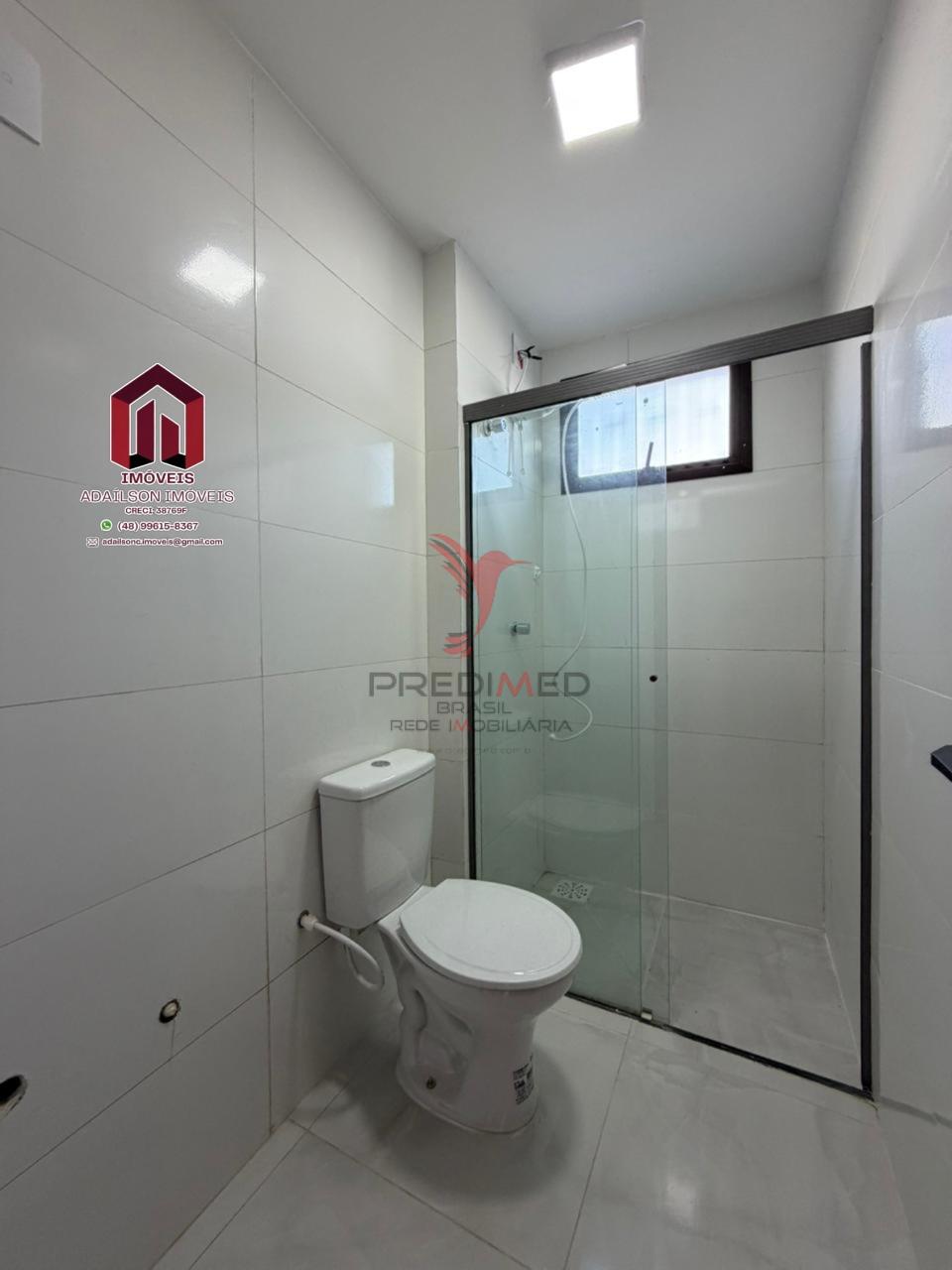 ✨ Apartamento em Florian&oacute;polis SC T&eacute;rreo &agrave; Venda  R$ 636.000 Praia de  Canasvieiras Brasil Rua Doutor João de Oliveira Florianópolis - 