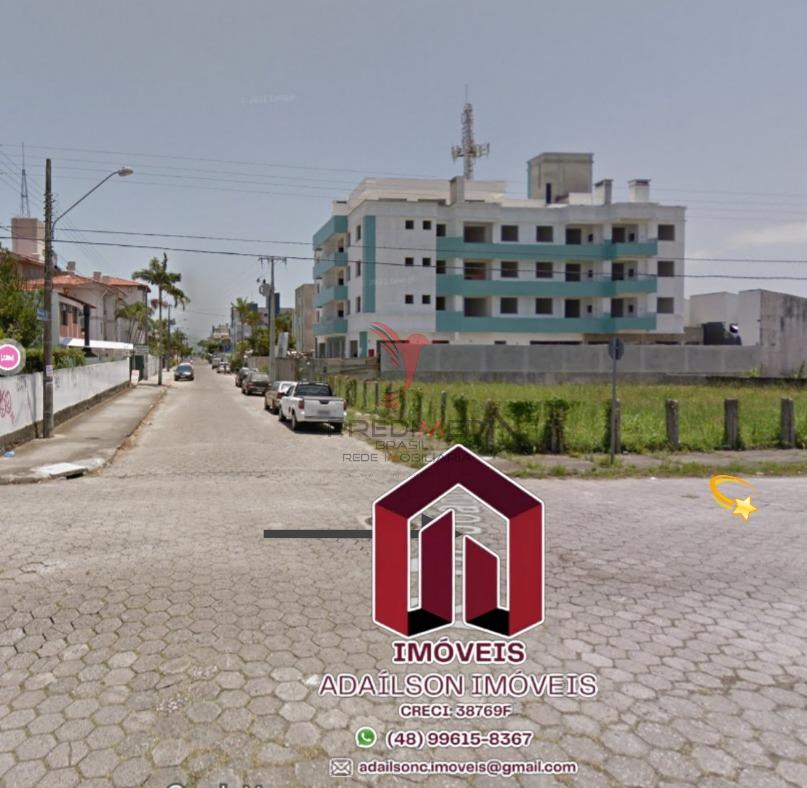 ✨ Apartamento em Florian&oacute;polis SC T&eacute;rreo &agrave; Venda  R$ 636.000 Praia de  Canasvieiras Brasil Rua Doutor João de Oliveira Florianópolis - 