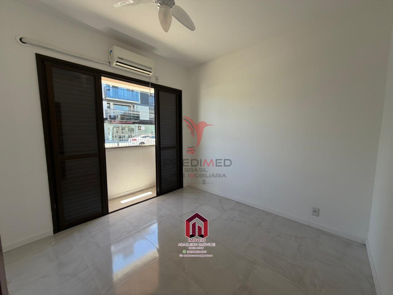 ✨ Apartamento em Florian&oacute;polis SC T&eacute;rreo &agrave; Venda  R$ 636.000 Praia de  Canasvieiras Brasil Rua Doutor João de Oliveira Florianópolis - 