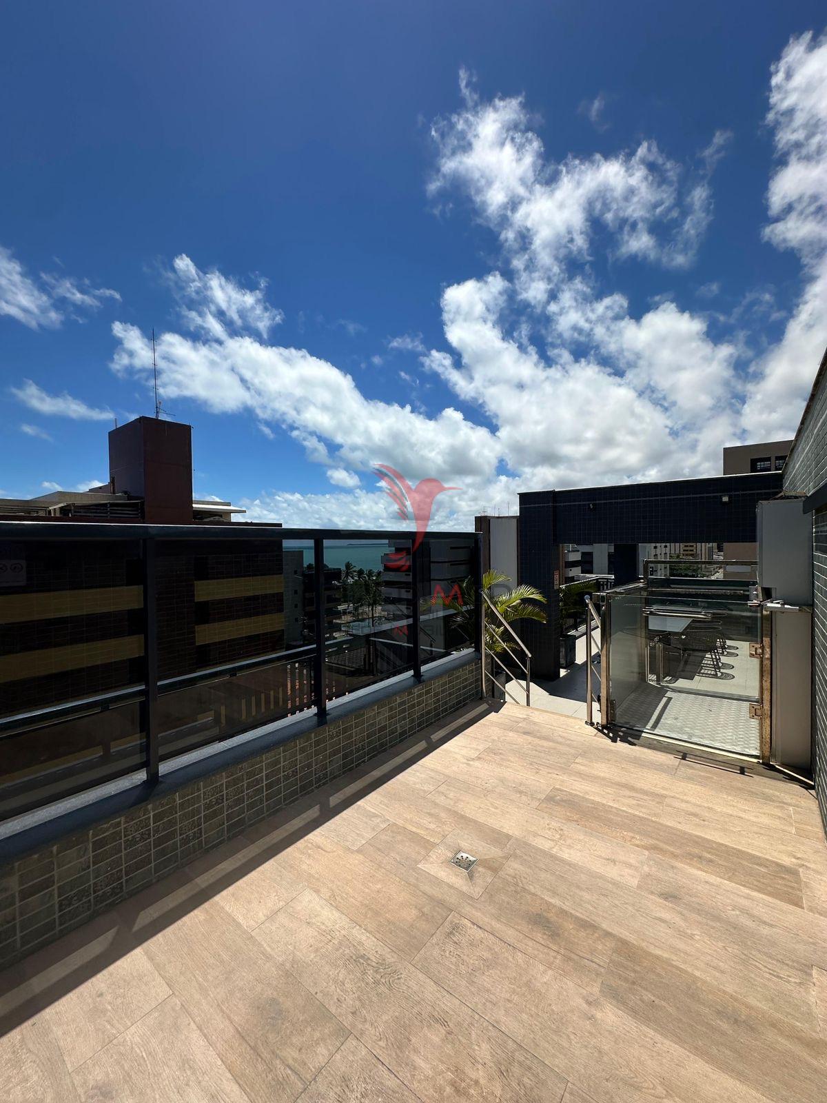 Flat/Apart Hotel, 1 quarto, 25 m² - Foto 9