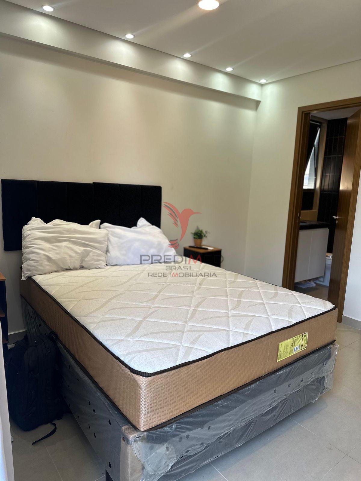 Flat/Apart Hotel, 1 quarto, 25 m² - Foto 3