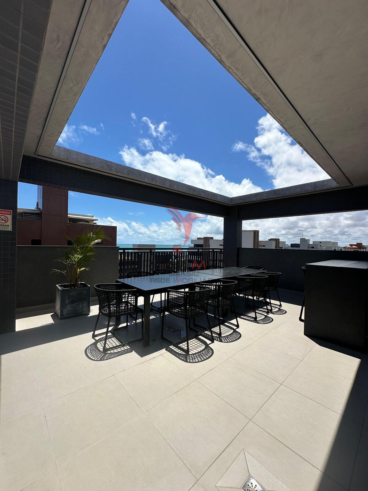 Flat/Apart Hotel, 1 quarto, 25 m² - Foto 11