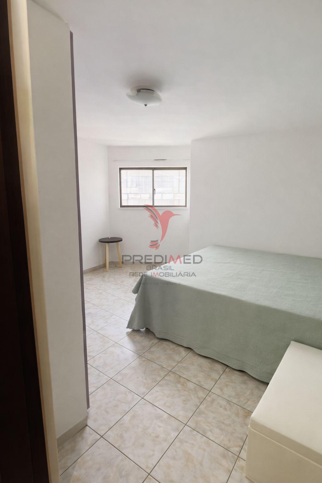 Apartamento, 3 quartos, 72 m² - Foto 4