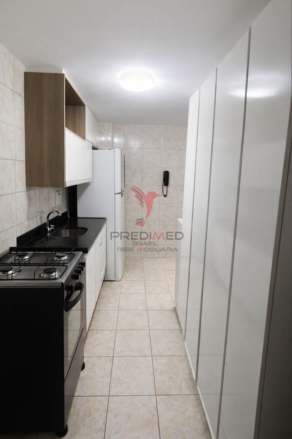 APARTAMENTO NOS BANC&Aacute;RIOS | MOBILIADO  João Pessoa - 