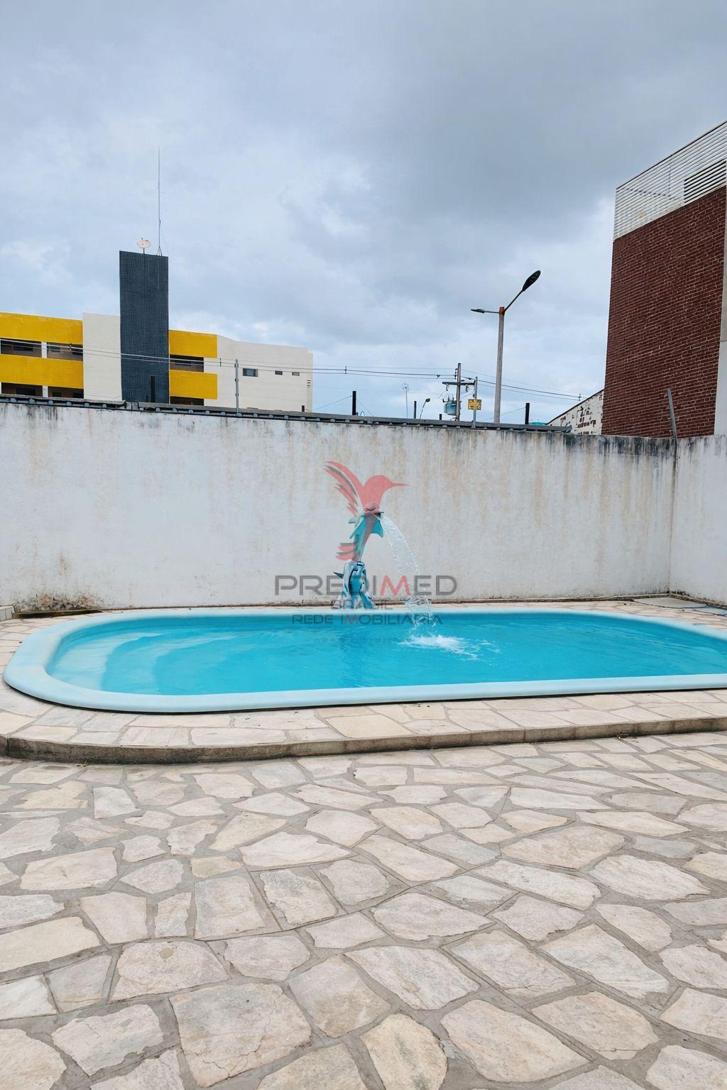 Apartamento, 3 quartos, 72 m² - Foto 6