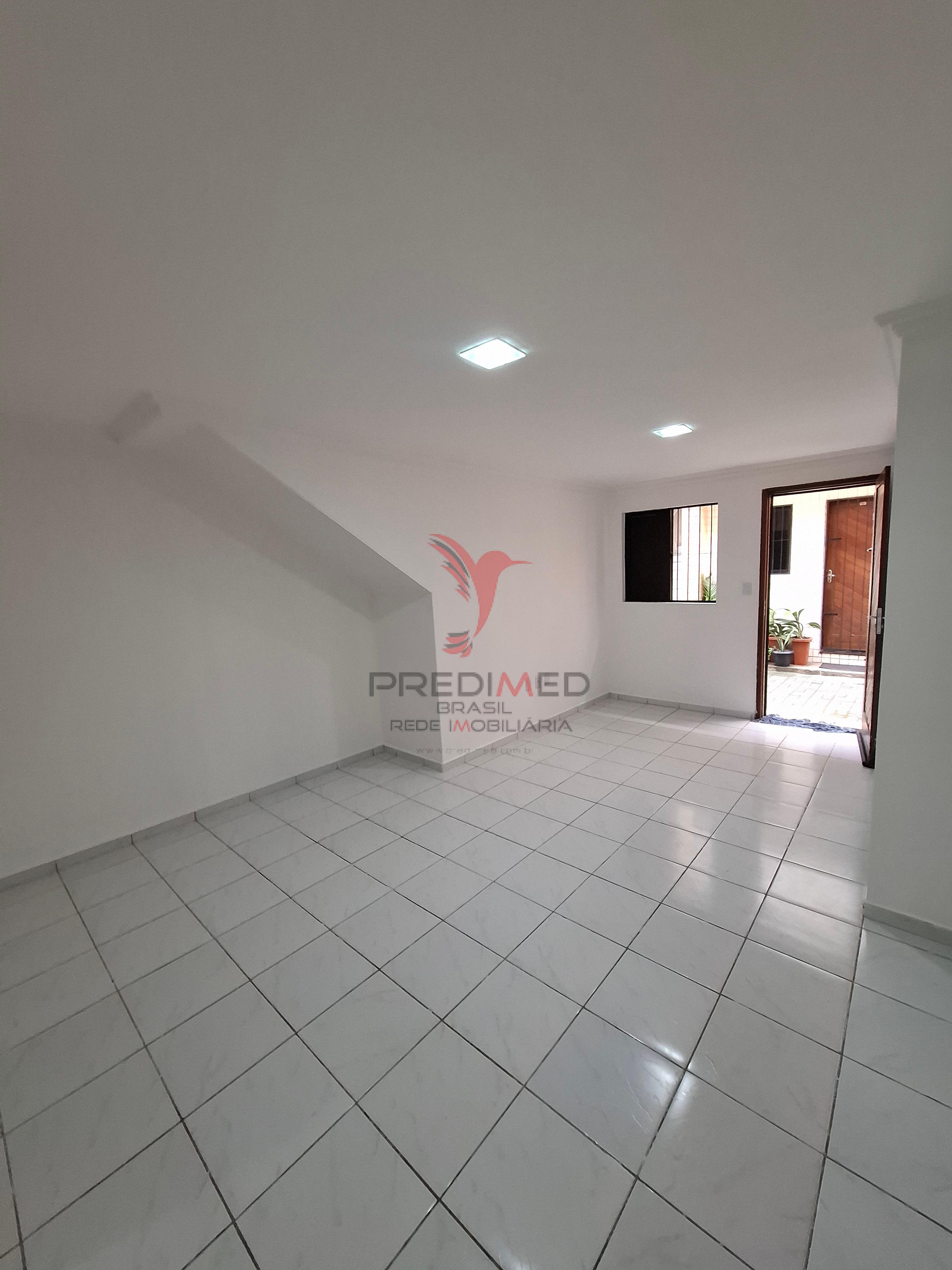 Apartamento, 2 quartos - Foto 7