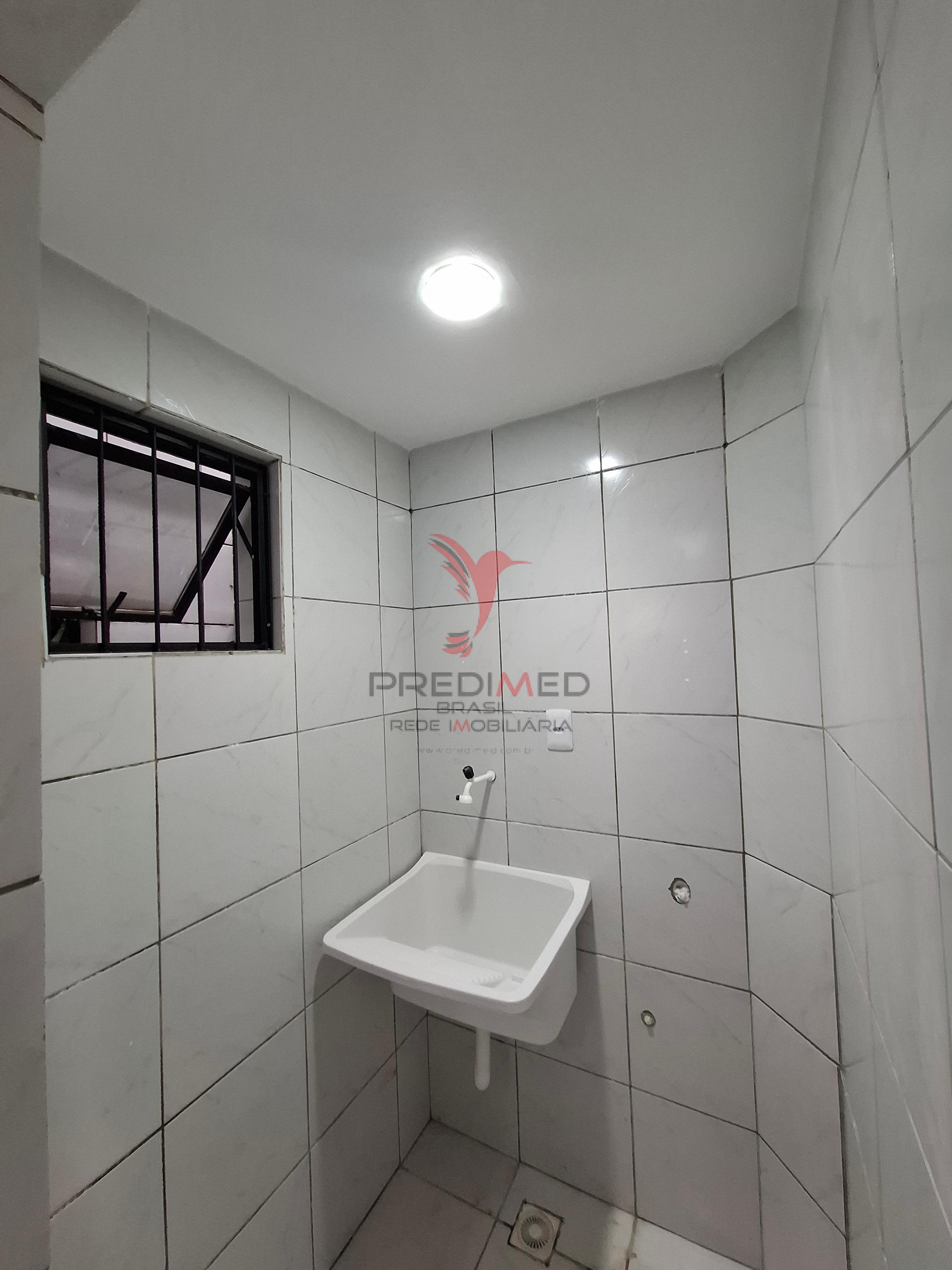 Apartamento, 2 quartos - Foto 5