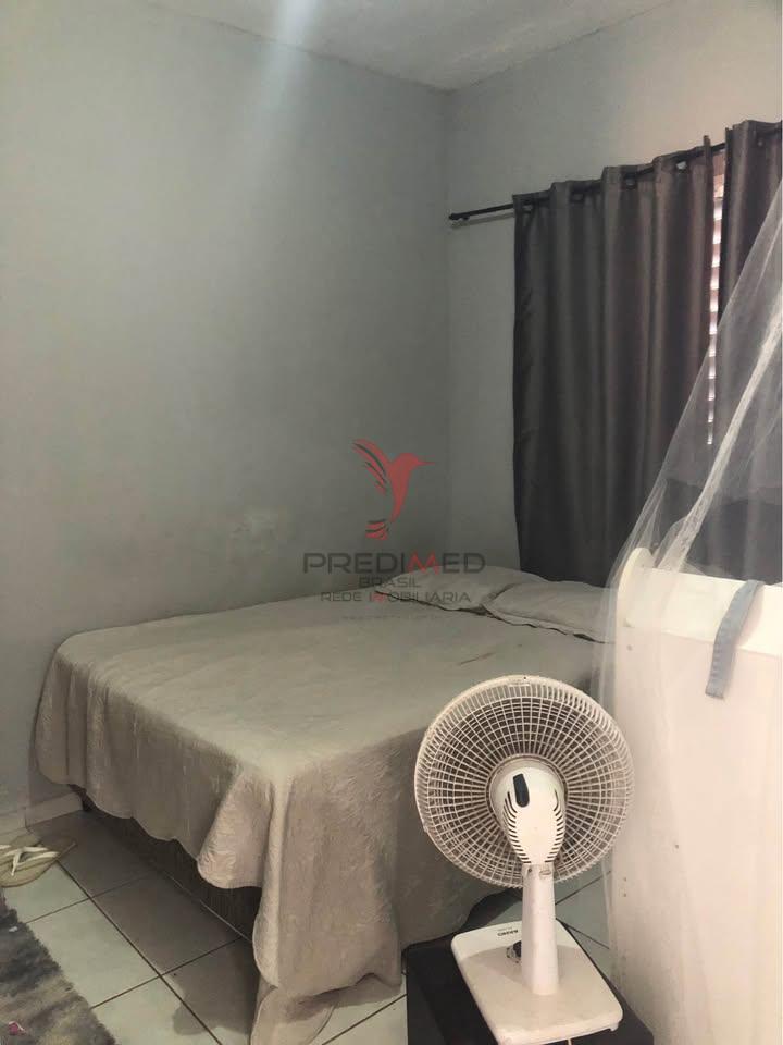 Casa Jardim Santa Clara, Campestre Piraciaba Rua cezira beline bigaran  Piracicaba - 